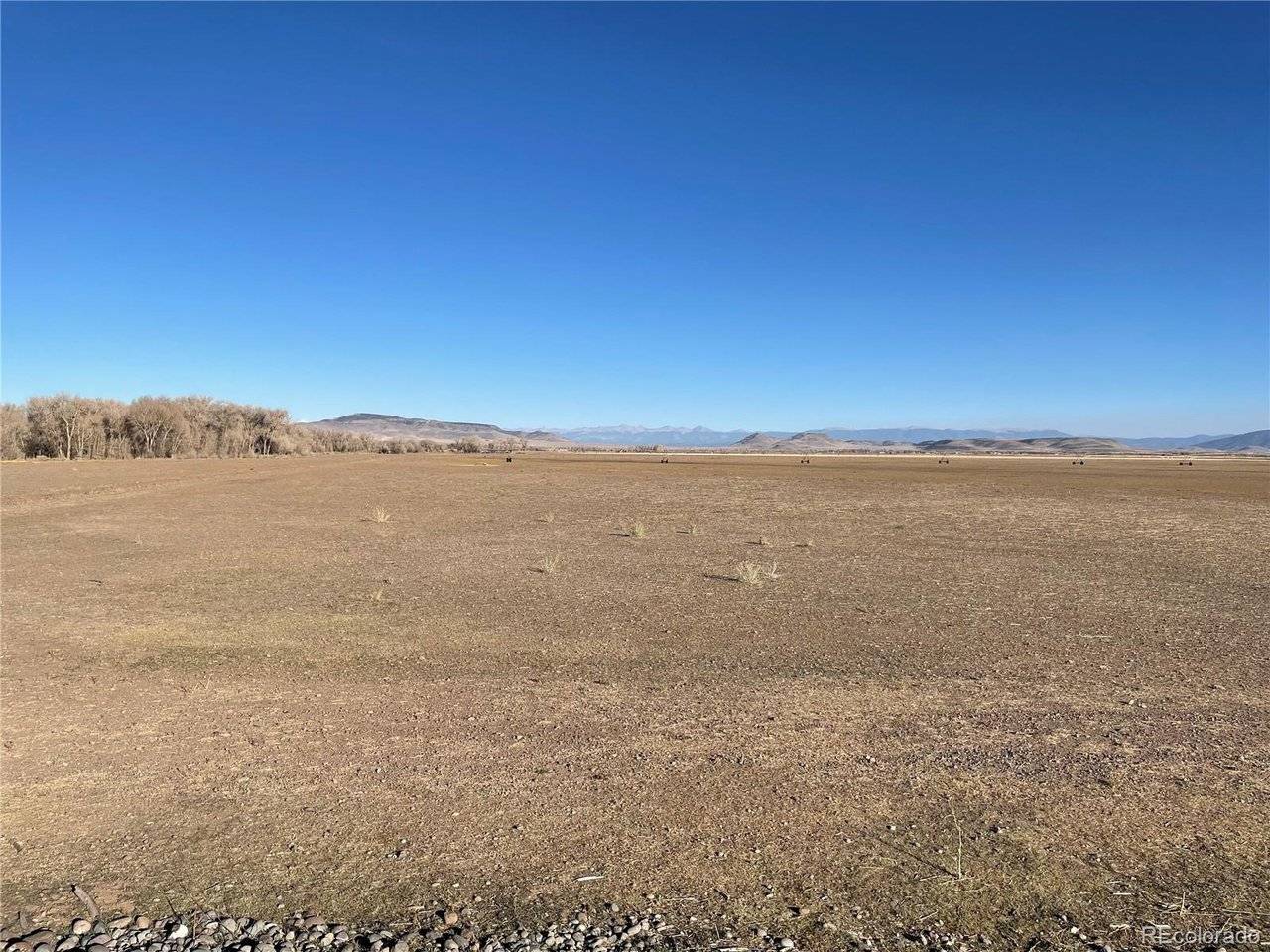 14355 County Road G.5 Tract 8, Antonito, CO 81120
