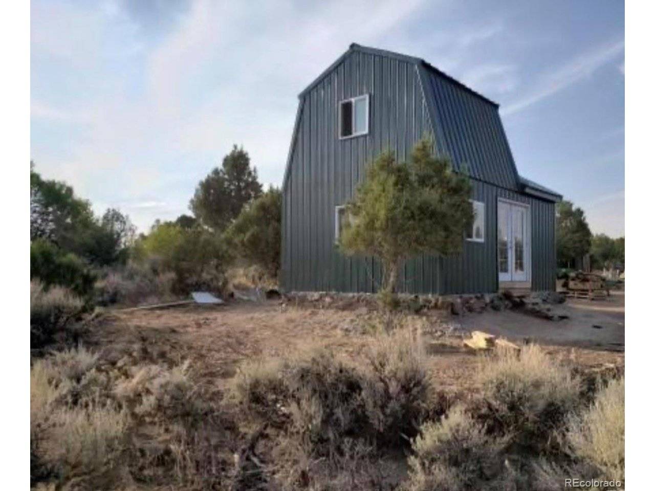 29694 P 50, Hotchkiss, CO 81419