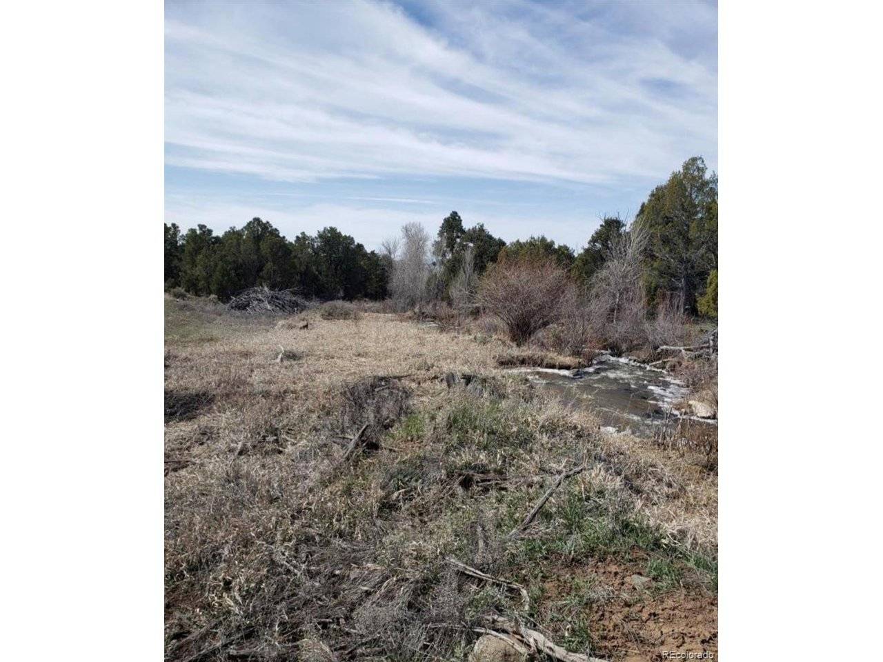 29694 P 50, Hotchkiss, CO 81419
