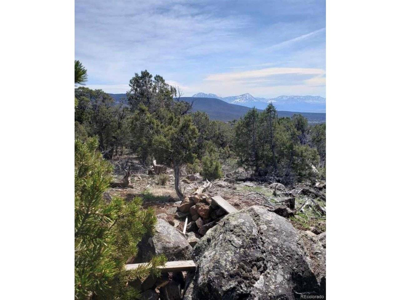 29694 P 50, Hotchkiss, CO 81419