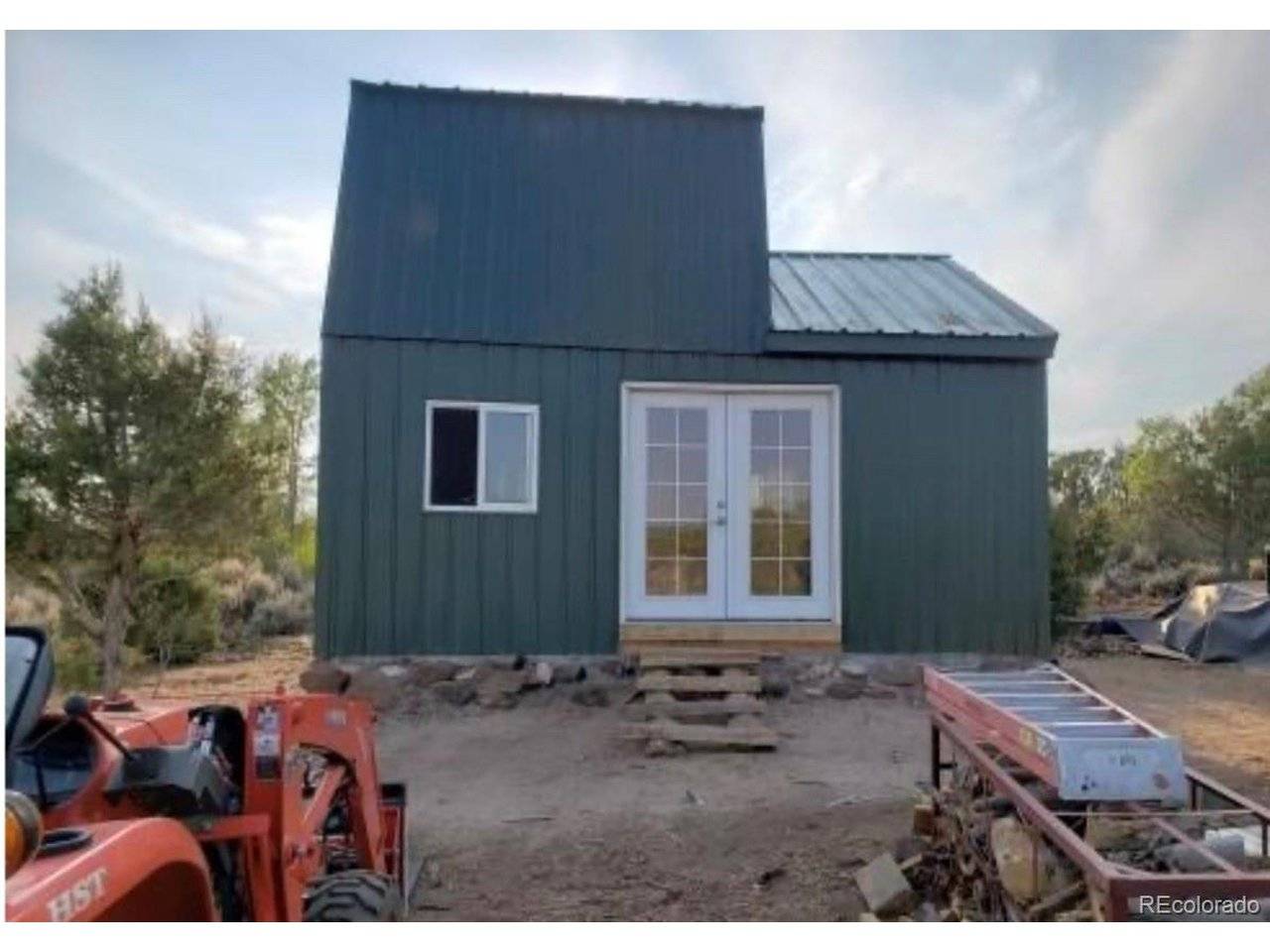 29694 P 50, Hotchkiss, CO 81419