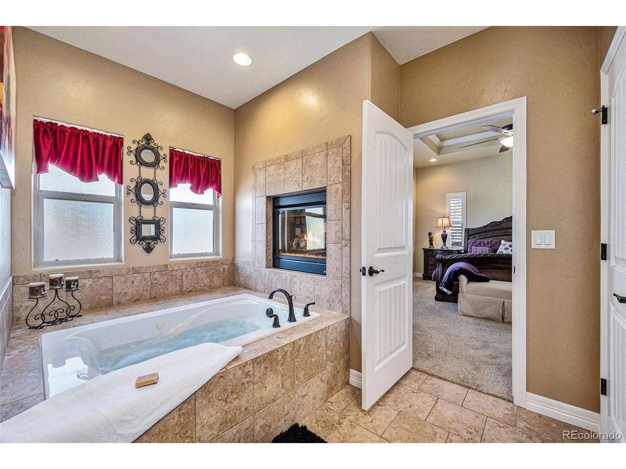 7994 Angel View, Frederick, CO 80530