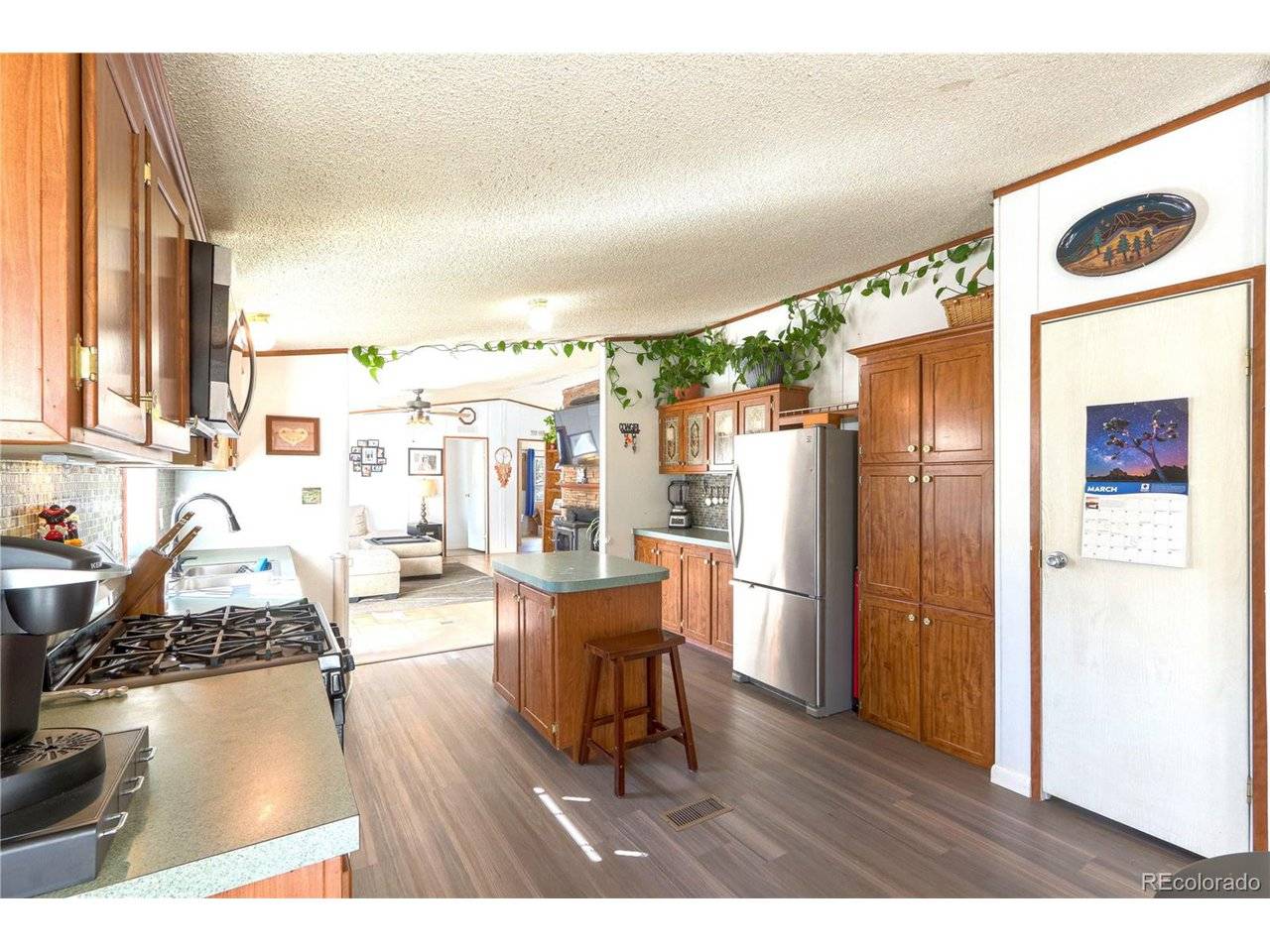 16177 Mannel, Boncarbo, CO 81024