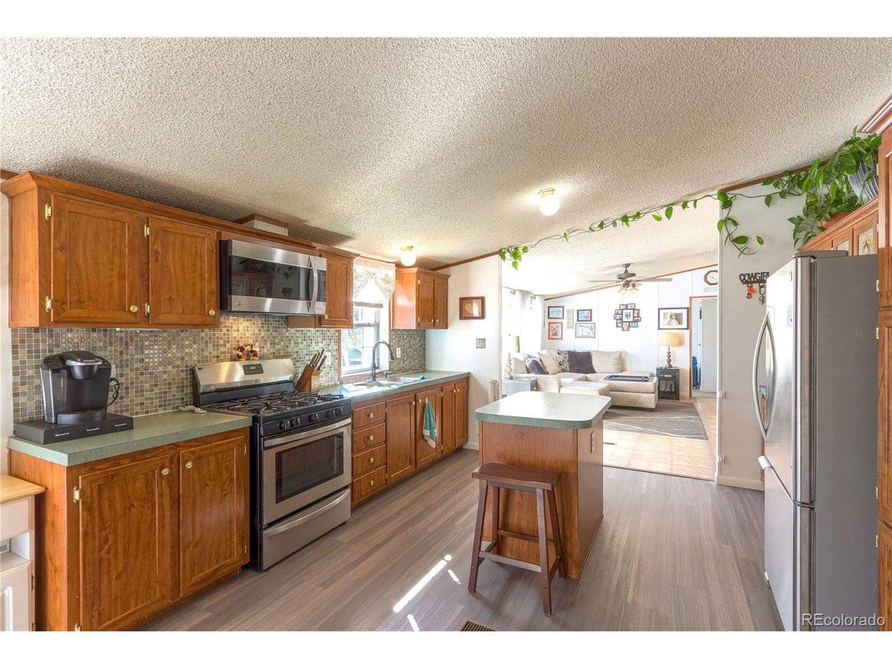 16177 Mannel, Boncarbo, CO 81024