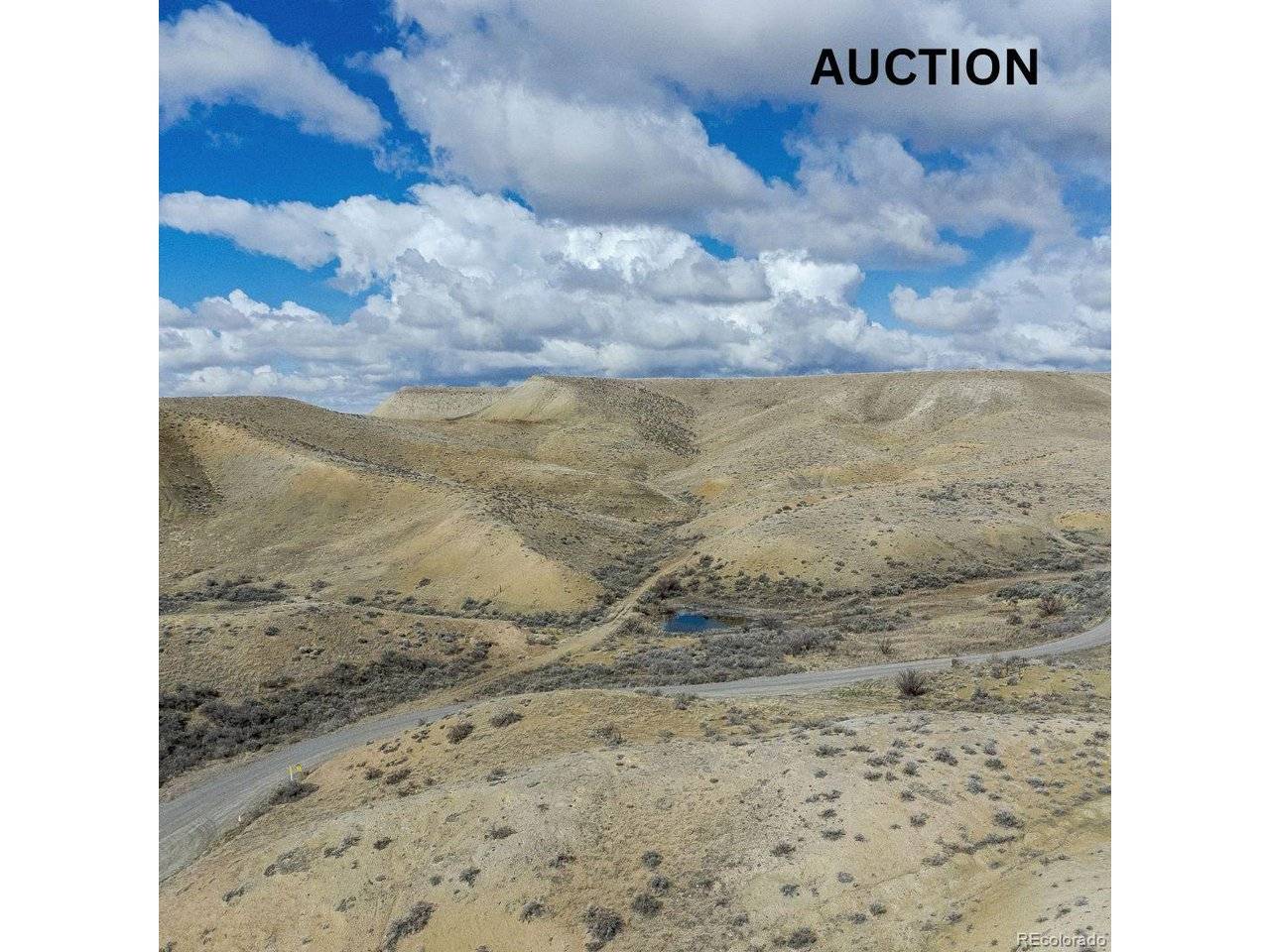 0 State Highway 92, Hotchkiss, CO 81419