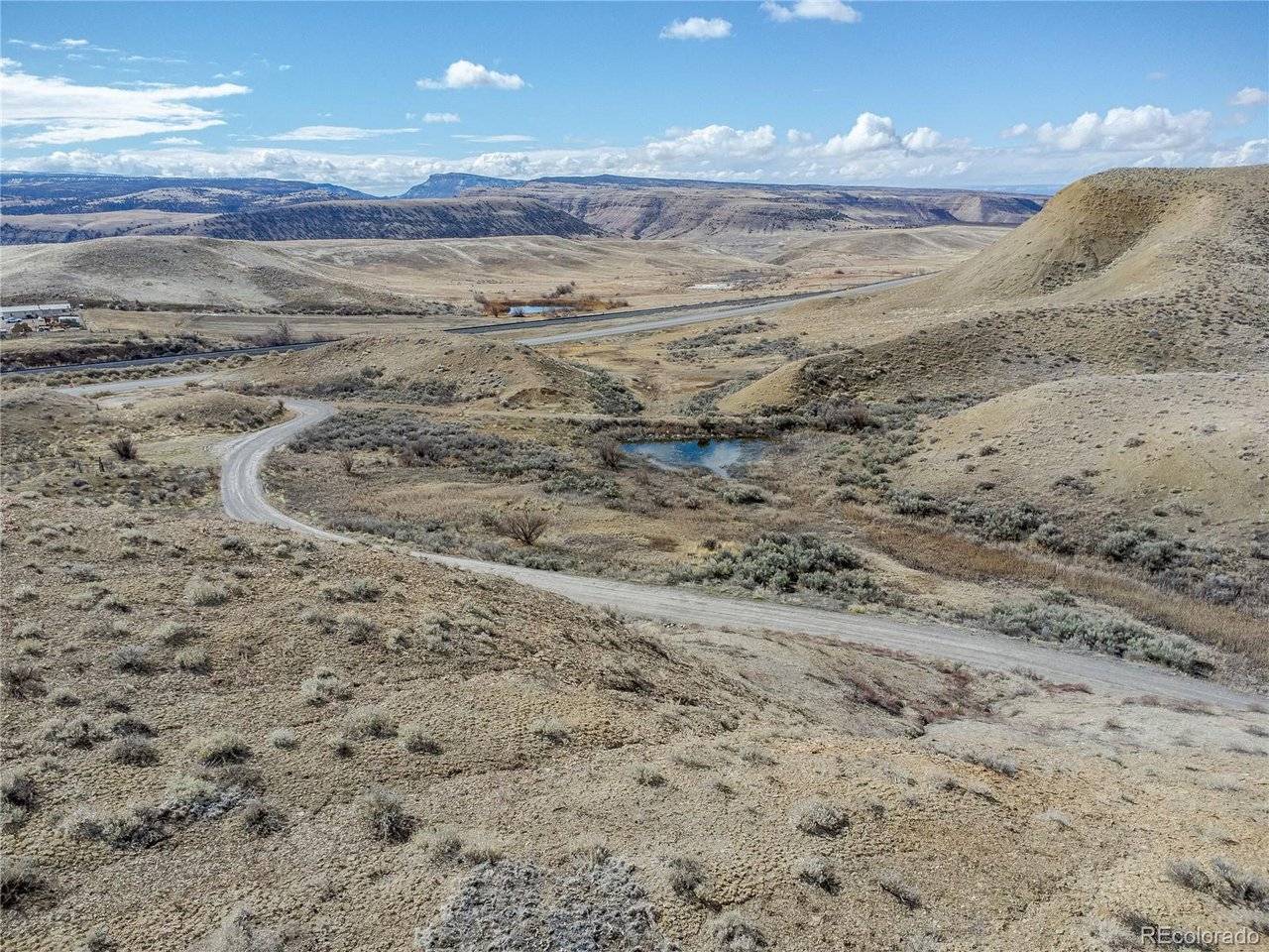 0 State Highway 92, Hotchkiss, CO 81419