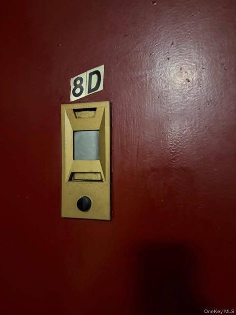 2835 Webb AVE #8D, Bronx, NY 10468