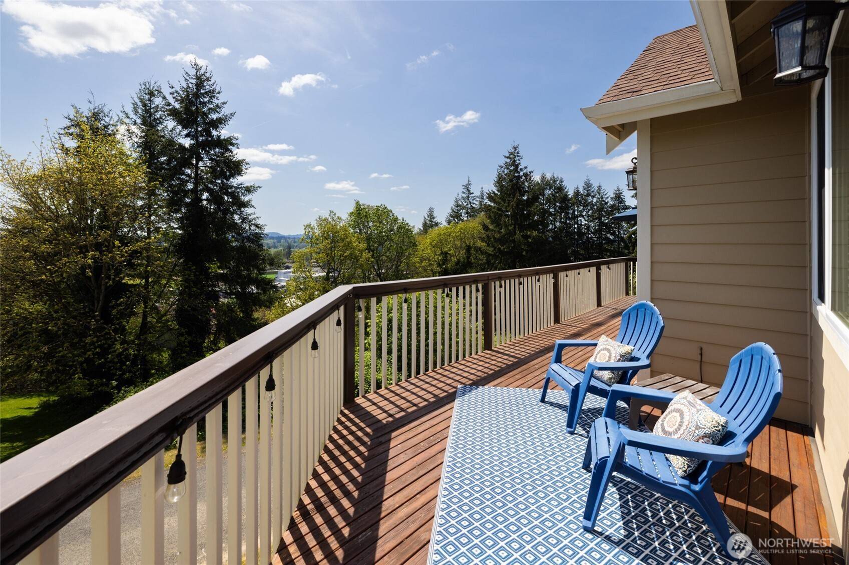 1895 SE Maple DR, Chehalis, WA 98532