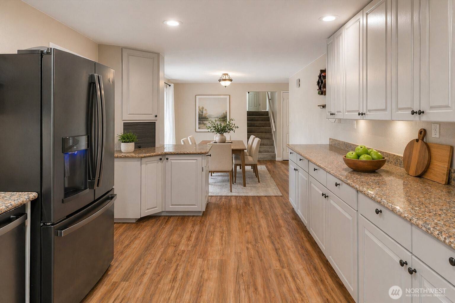 17632 SE 123rd PL, Renton, WA 98059