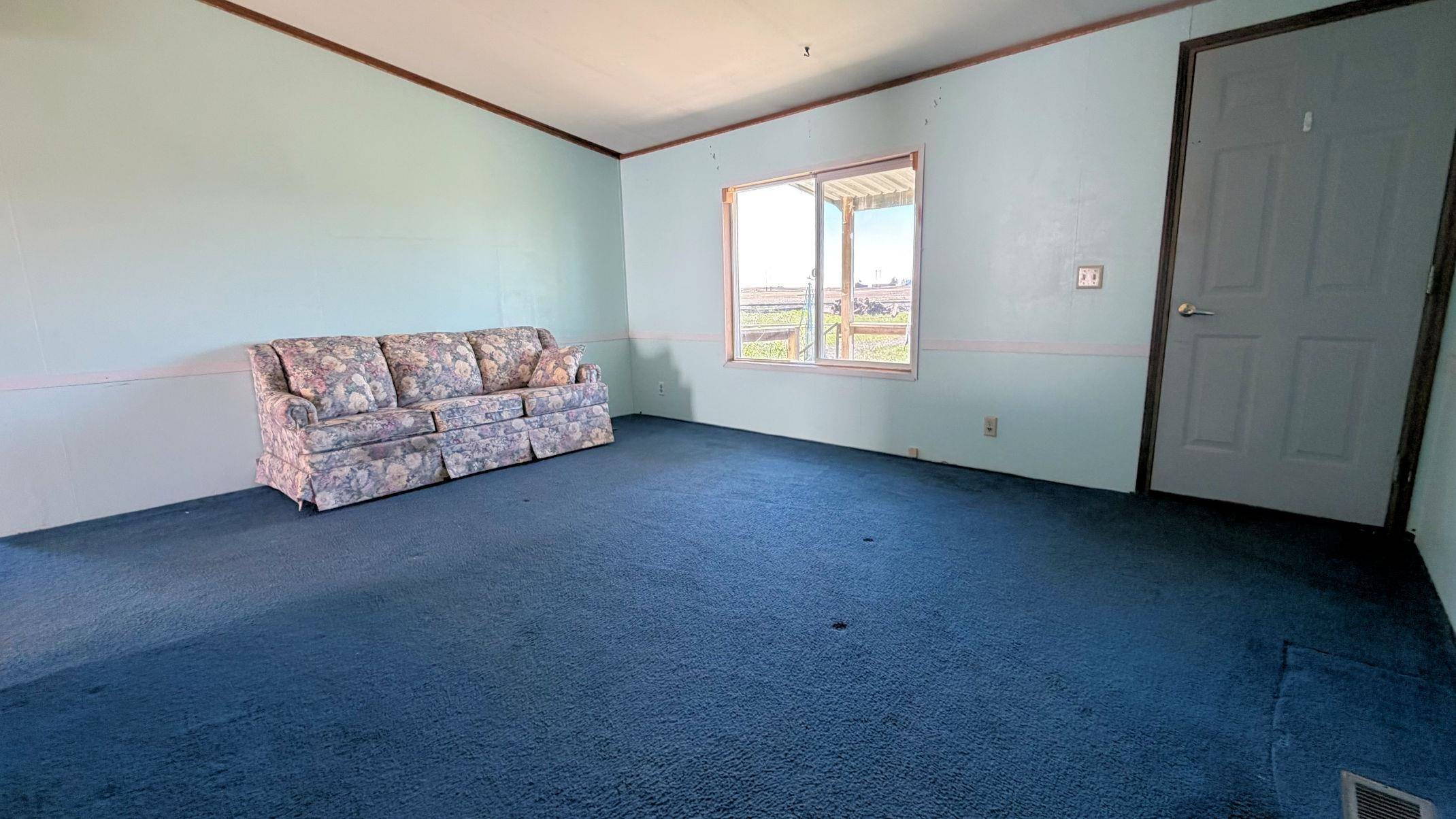 1210 2nd St, Davenport, WA 99122