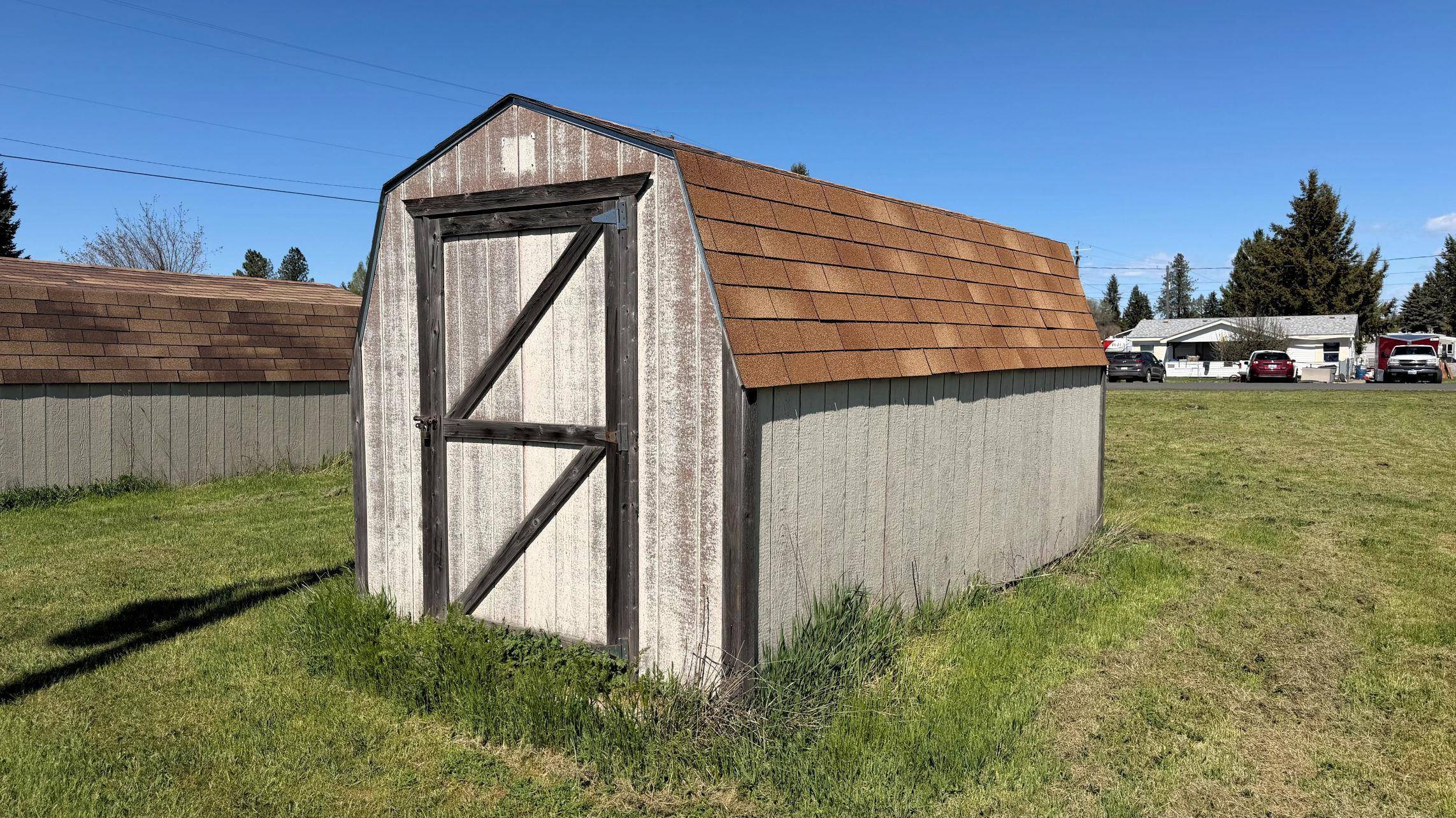 000 Adams St, Davenport, WA 99122