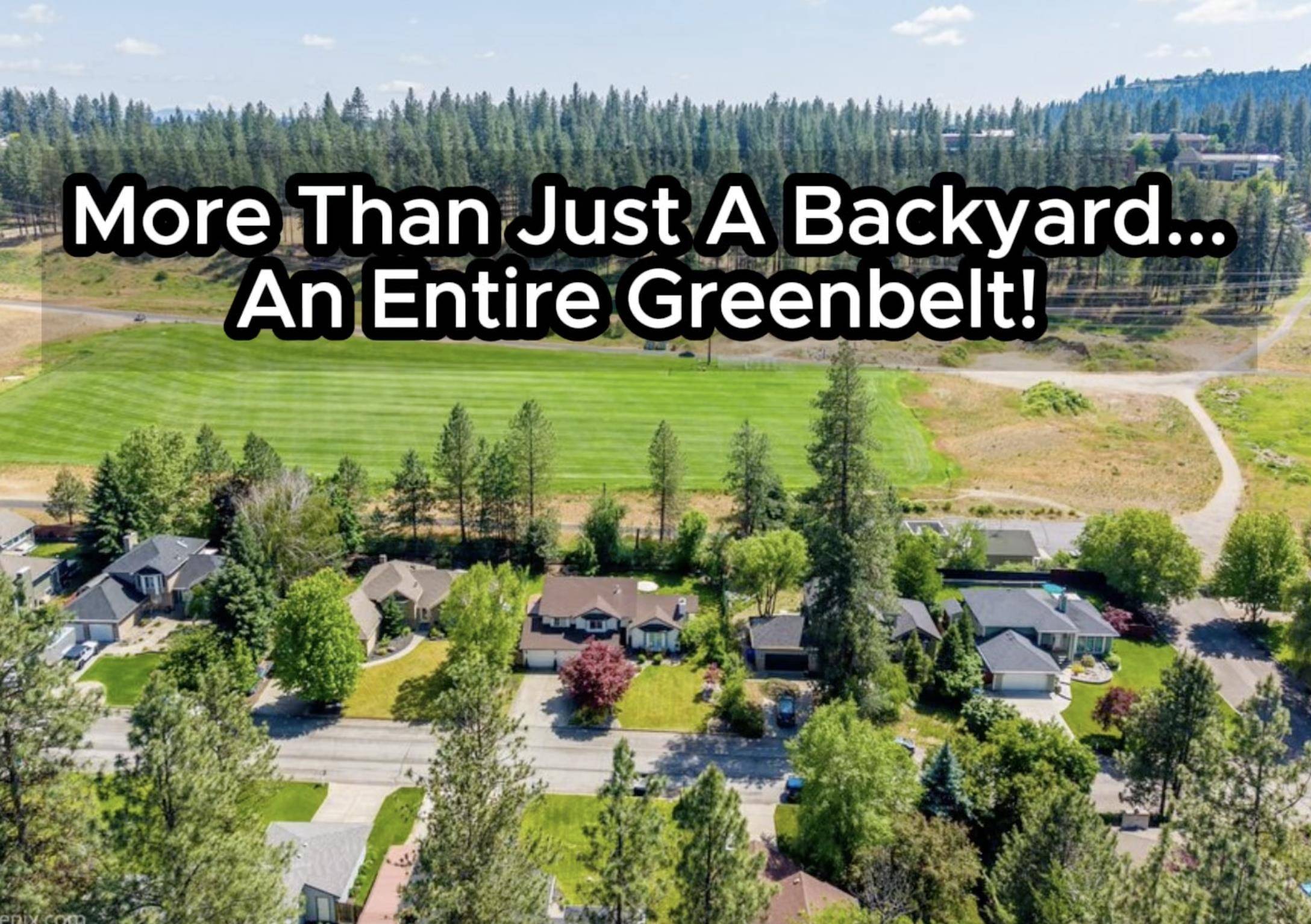 215 W Elcliff Ave, Spokane, WA 99218