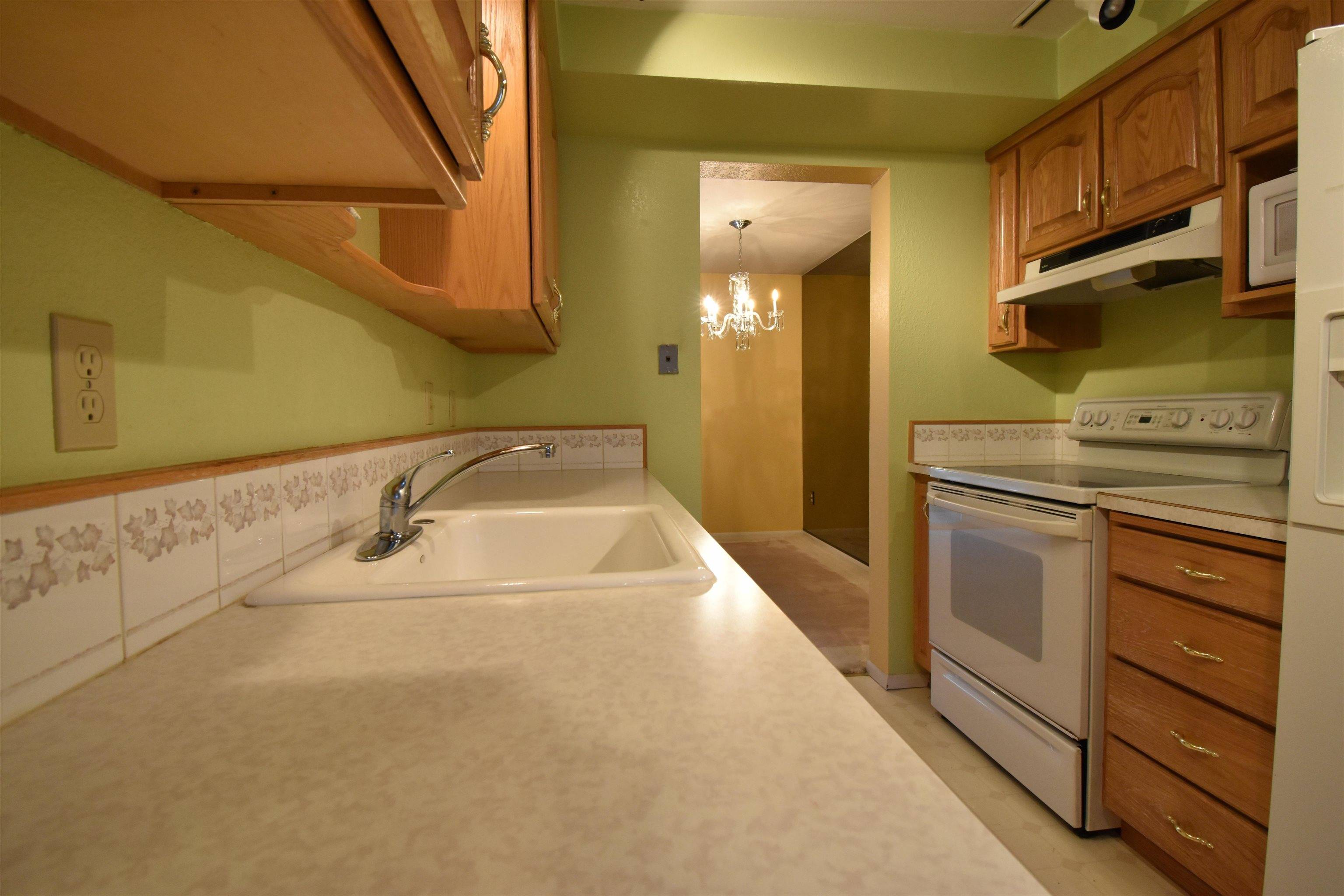 7878 N WILDING Dr ##52, Spokane, WA 99208