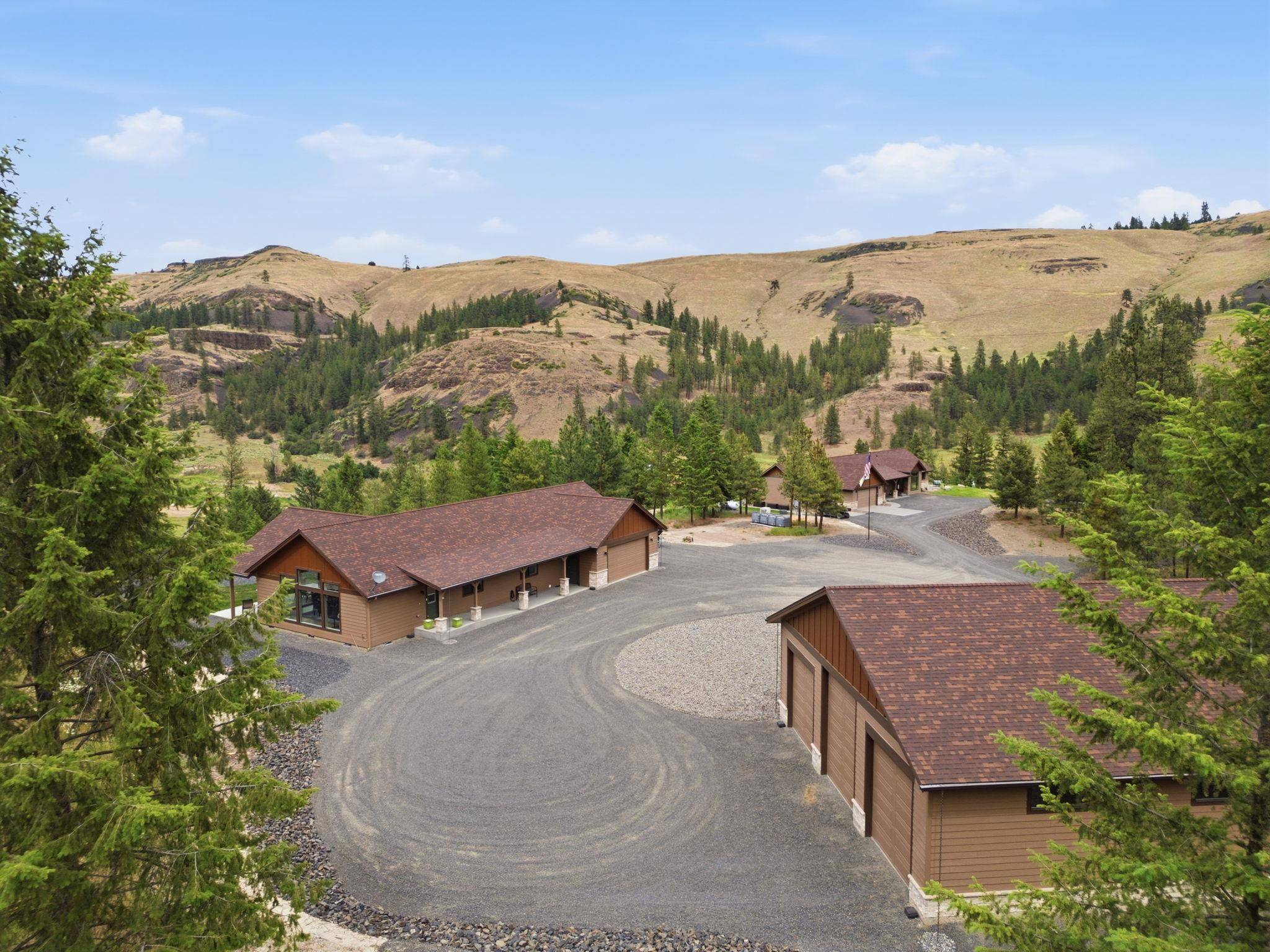 34951 Sharptail Ln #34947, Davenport, WA 99122