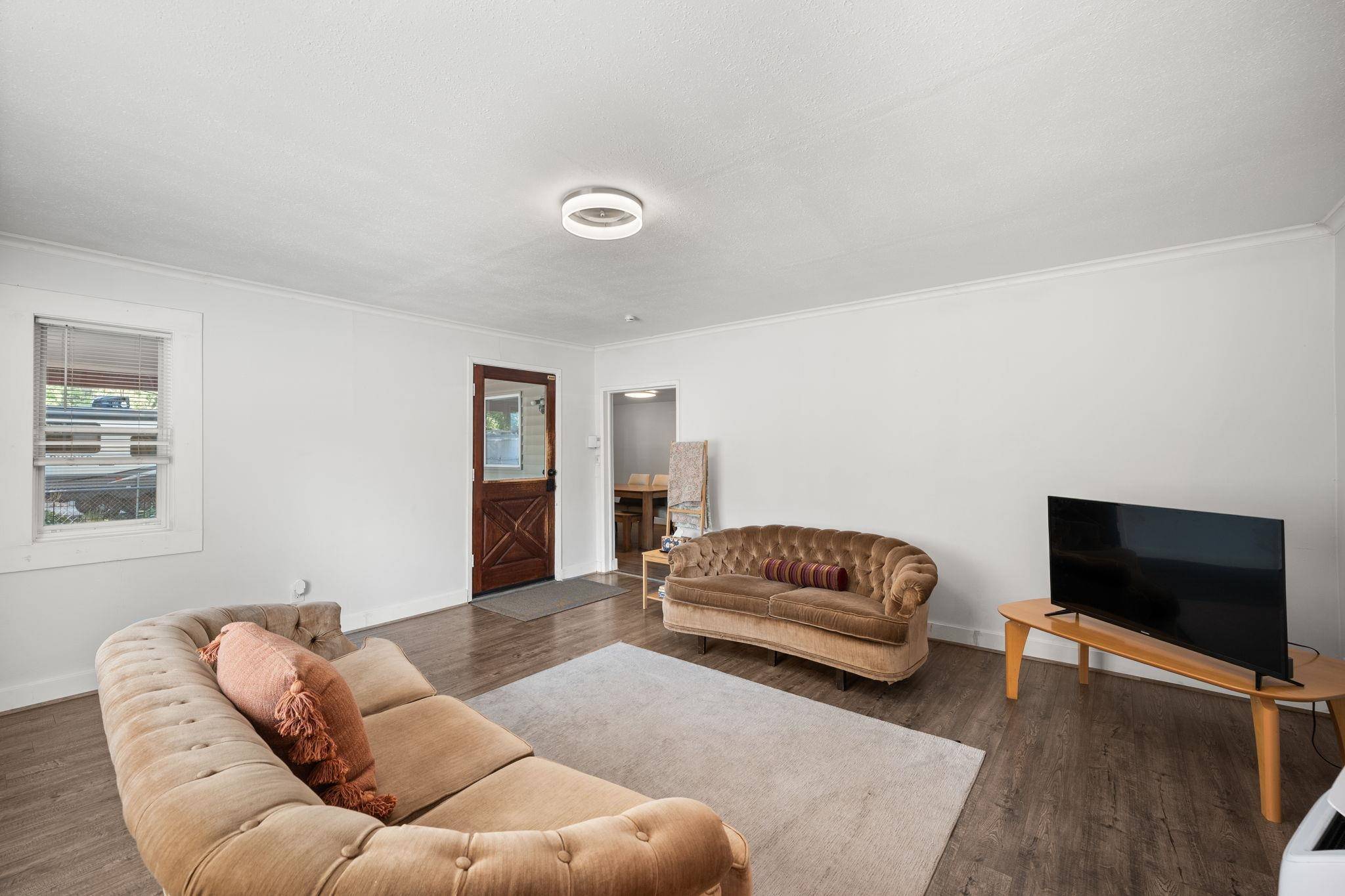 4519 E 7th Ave, Spokane Valley, WA 99212