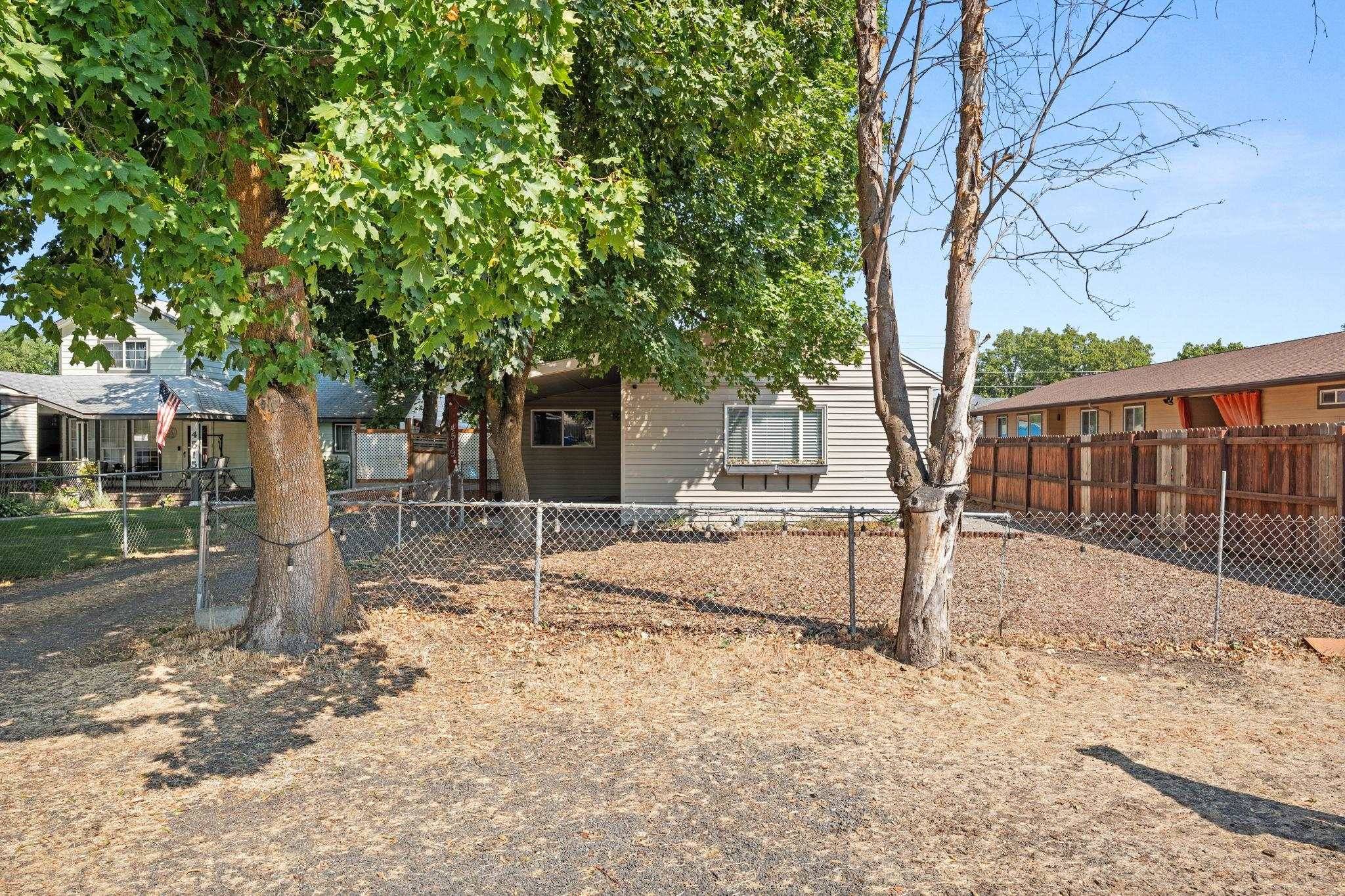 4519 E 7th Ave, Spokane Valley, WA 99212