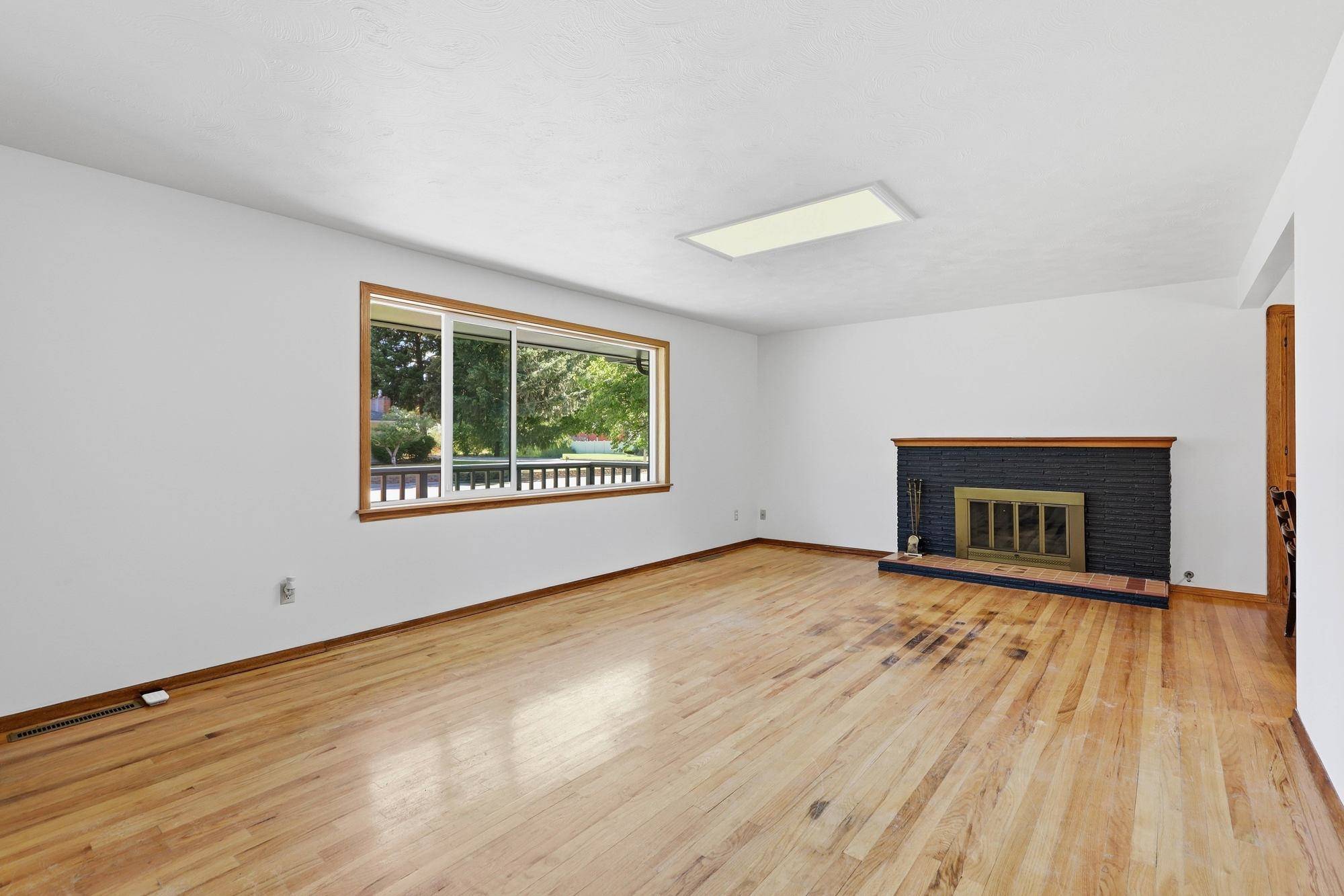 12802 E Semro Ave, Spokane Valley, WA 99216