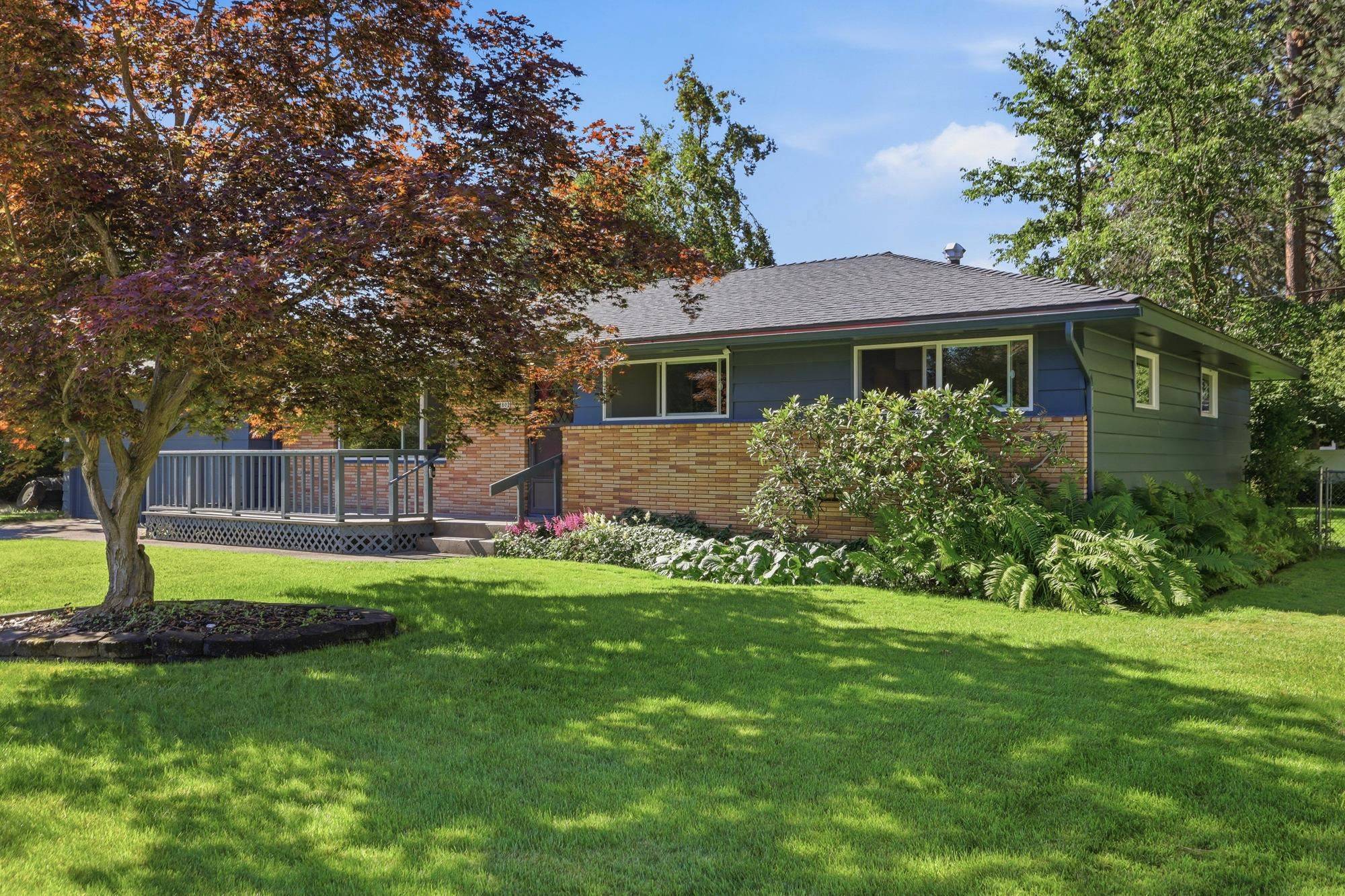 12802 E Semro Ave, Spokane Valley, WA 99216