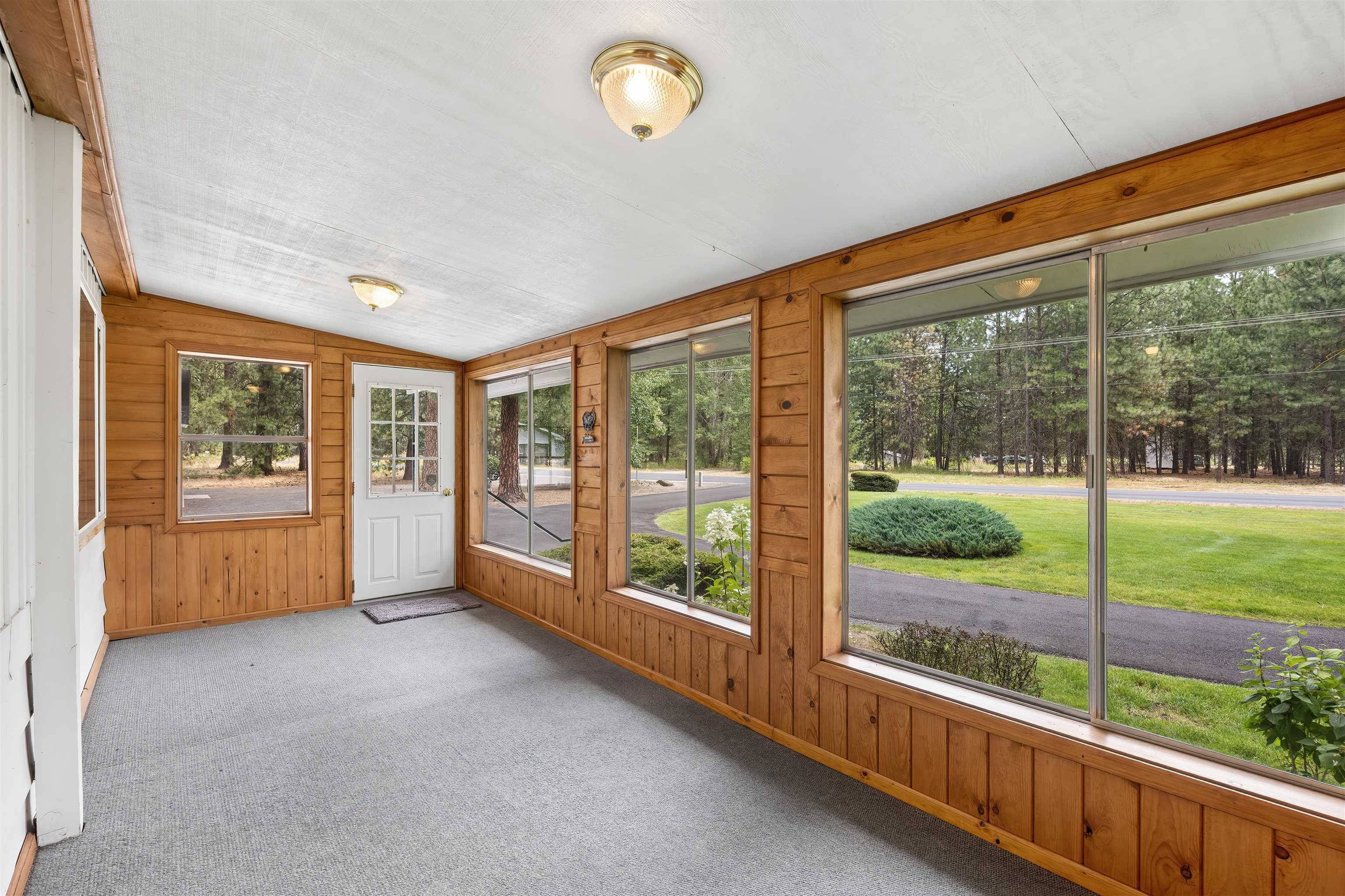 31315 N Cedar Rd, Deer Park, WA 99006