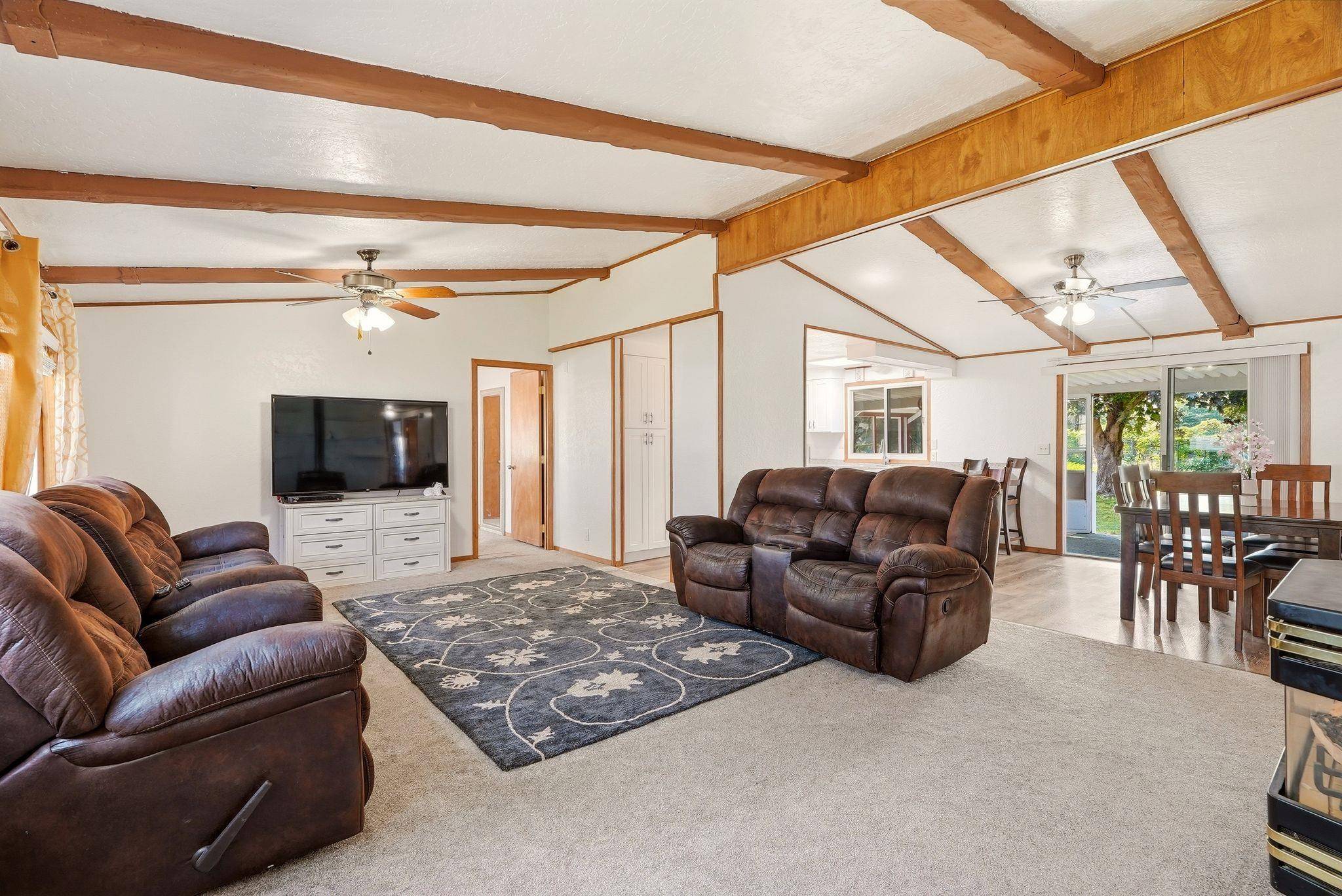 2901 N Joel Rd, Spokane Valley, WA 99206
