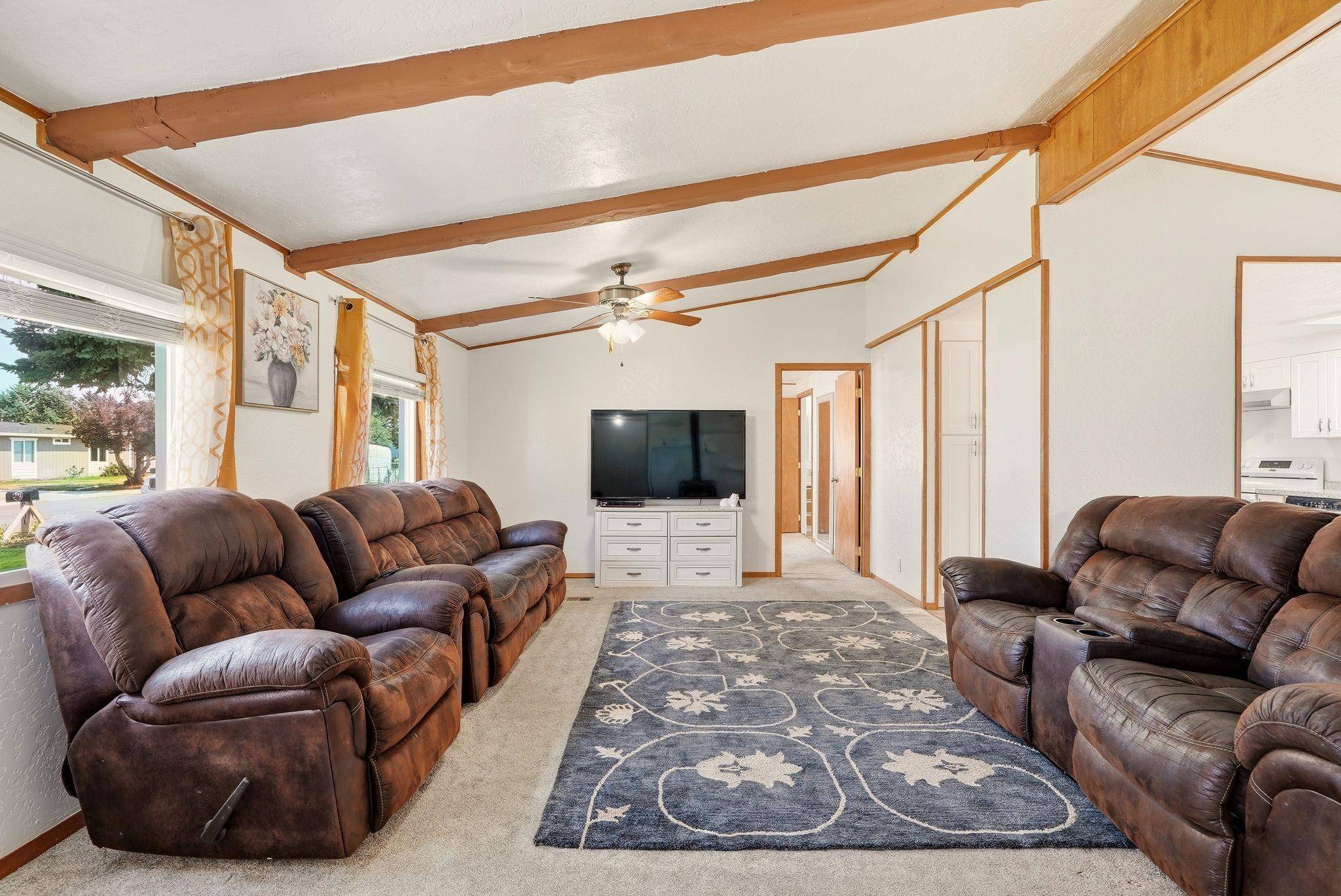 2901 N Joel Rd, Spokane Valley, WA 99206