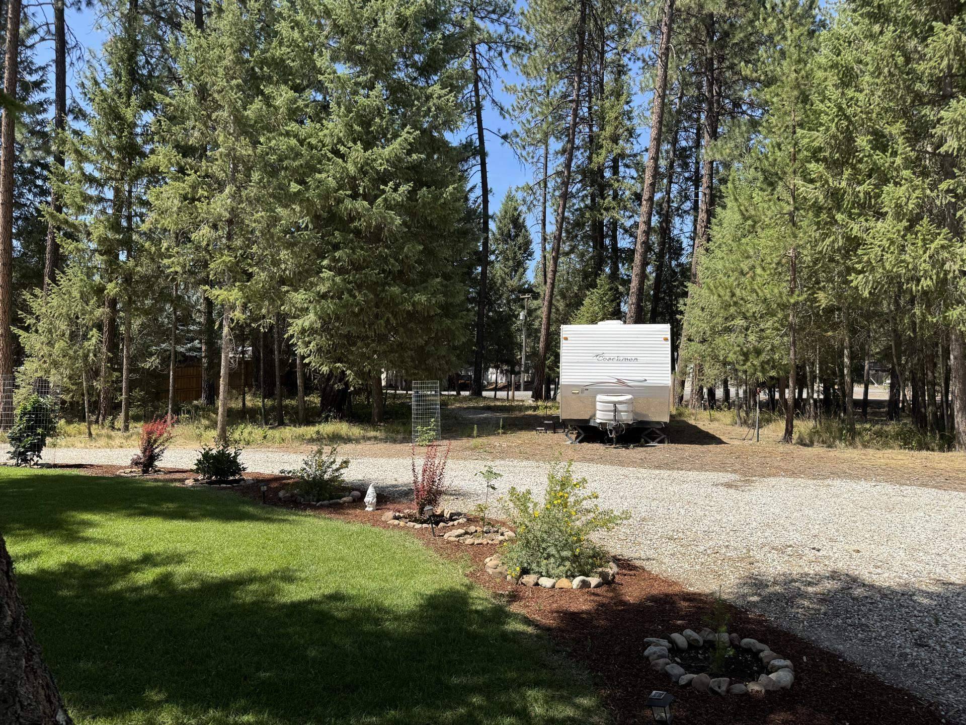 3301 Viewridge Ln, Valley, WA 99181