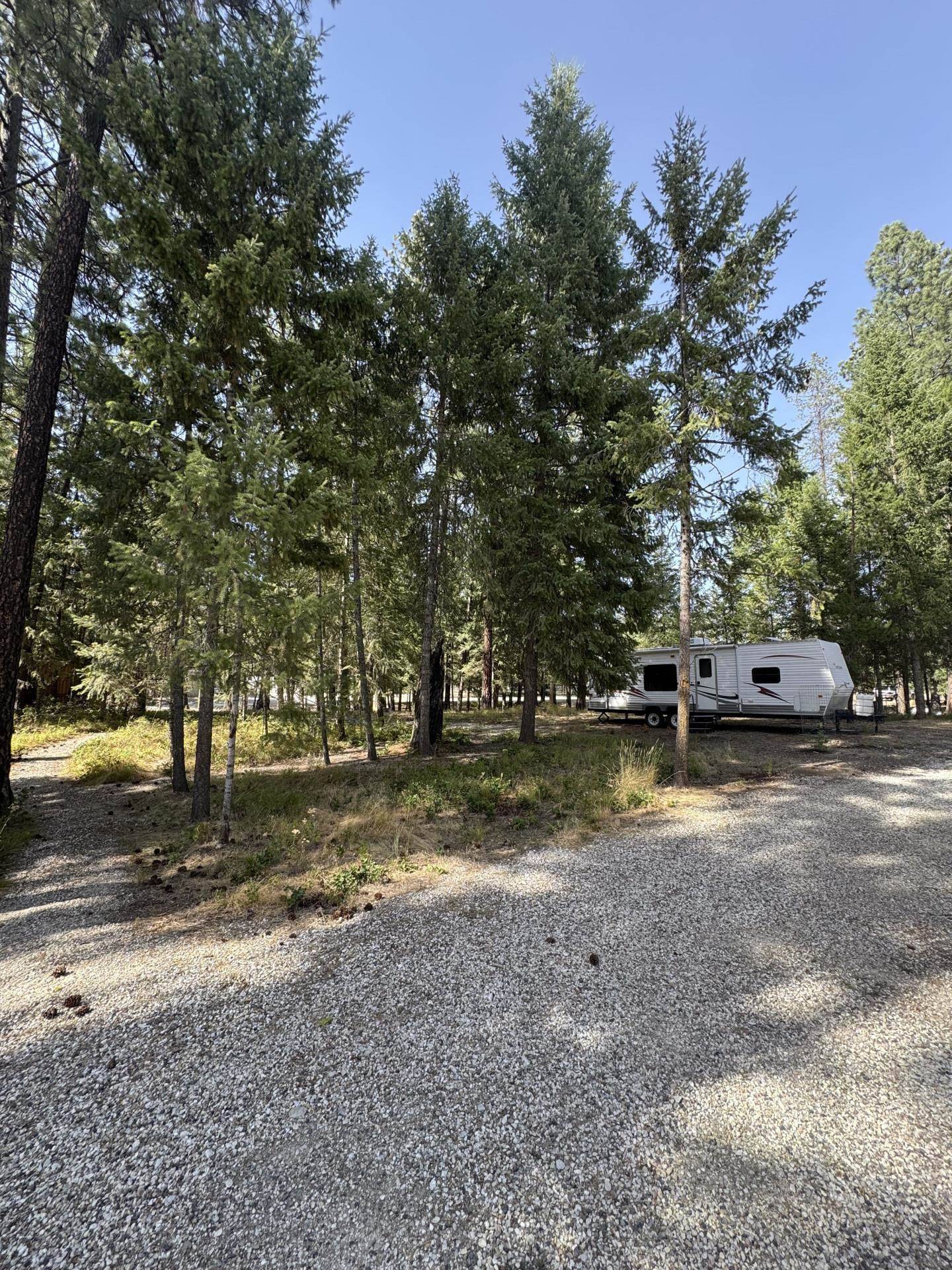 3301 Viewridge Ln, Valley, WA 99181