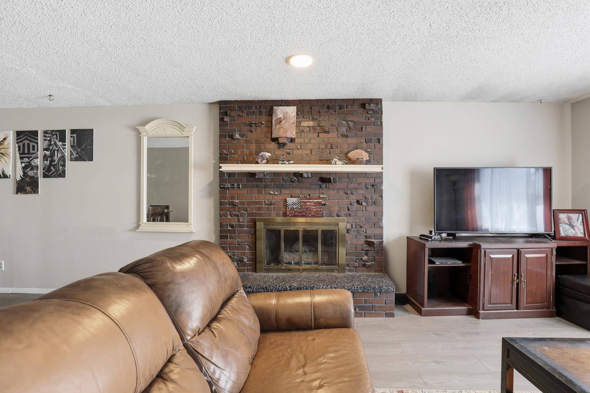 318 W Spruce Ct, Spokane, WA 99218