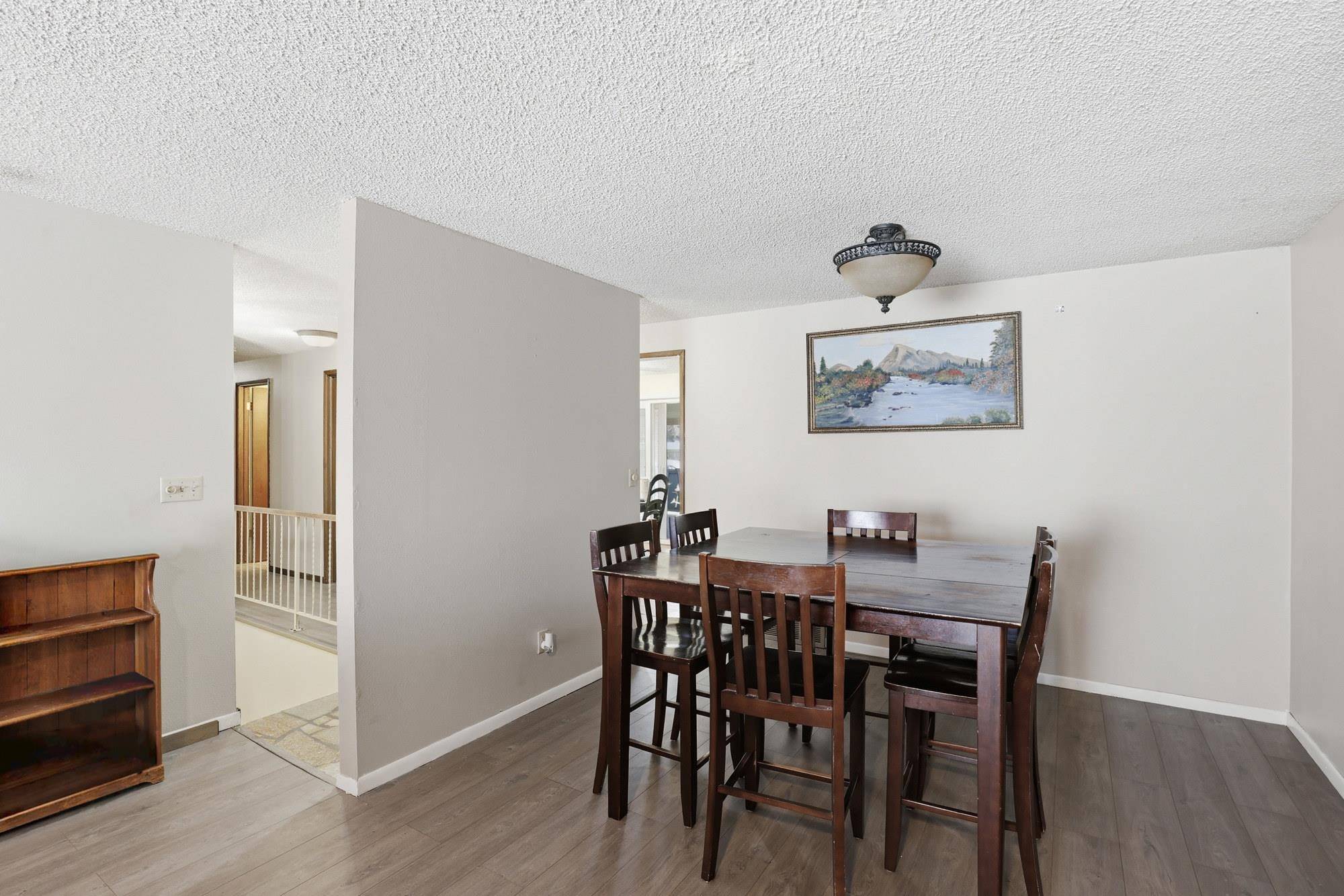 318 W Spruce Ct, Spokane, WA 99218