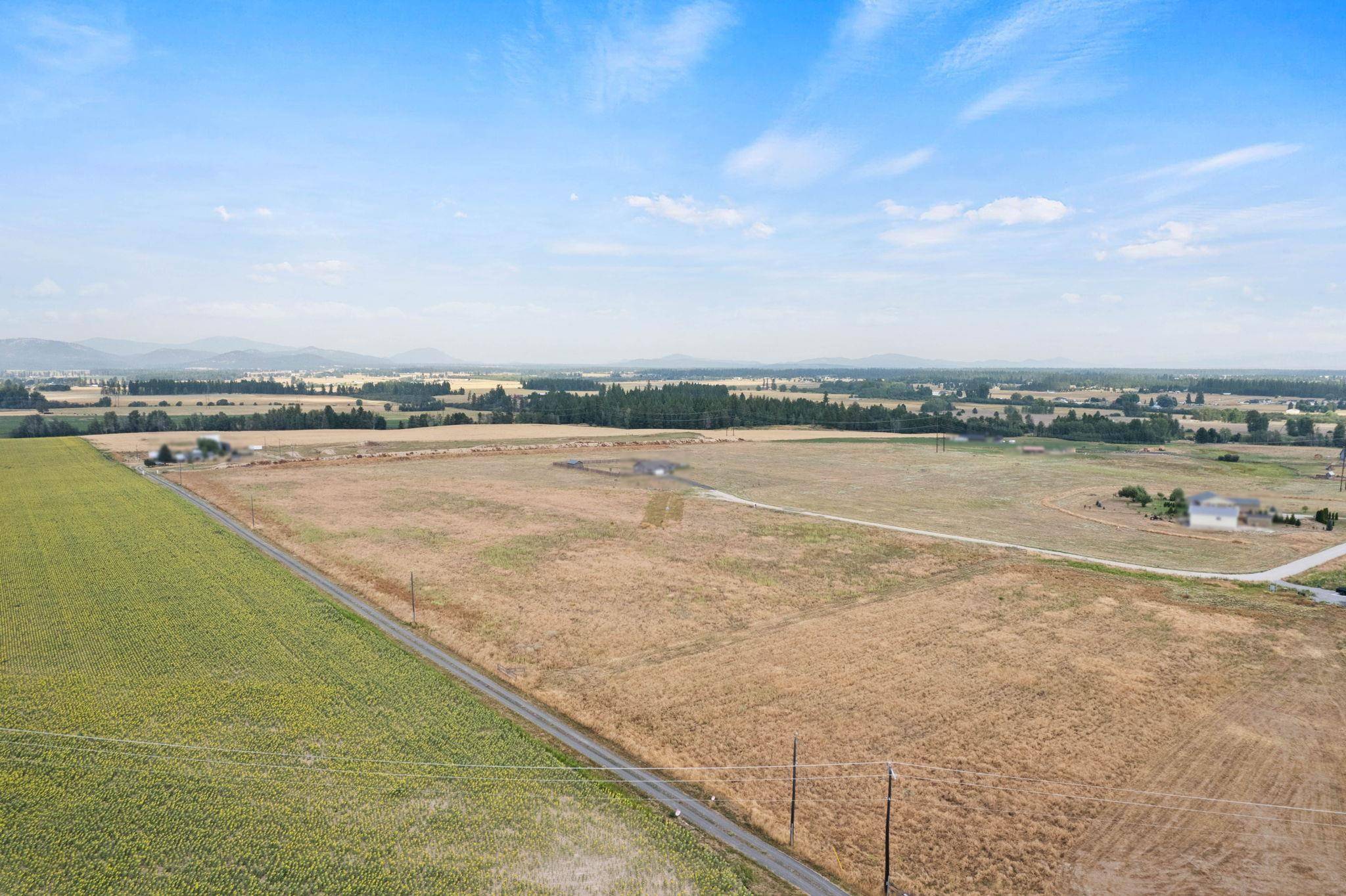 5815 W Mule Deer Ln, Deer Park, WA 99006