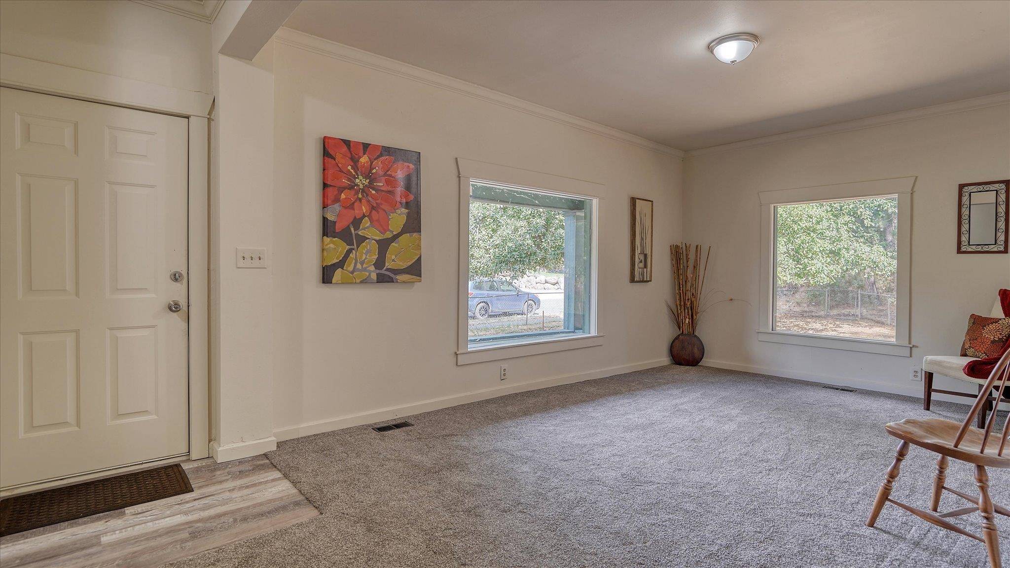 2714 E HARTSON Ave, Spokane, WA 99202