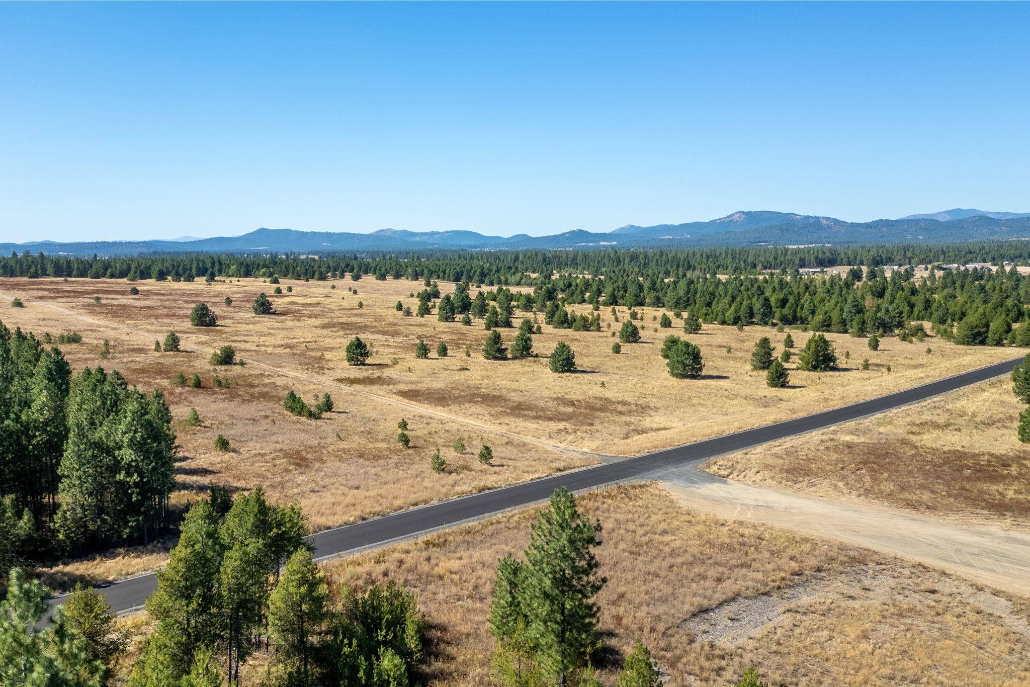 NKA E Slaton Rd #Lot 40, Deer Park, WA 99006