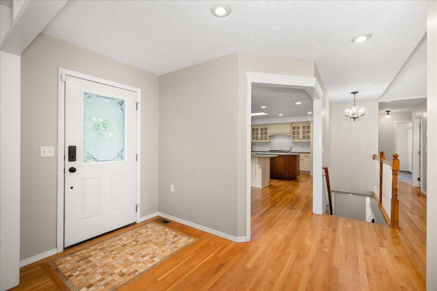 13626 N Friendship Ln, Nine Mile Falls, WA 99026