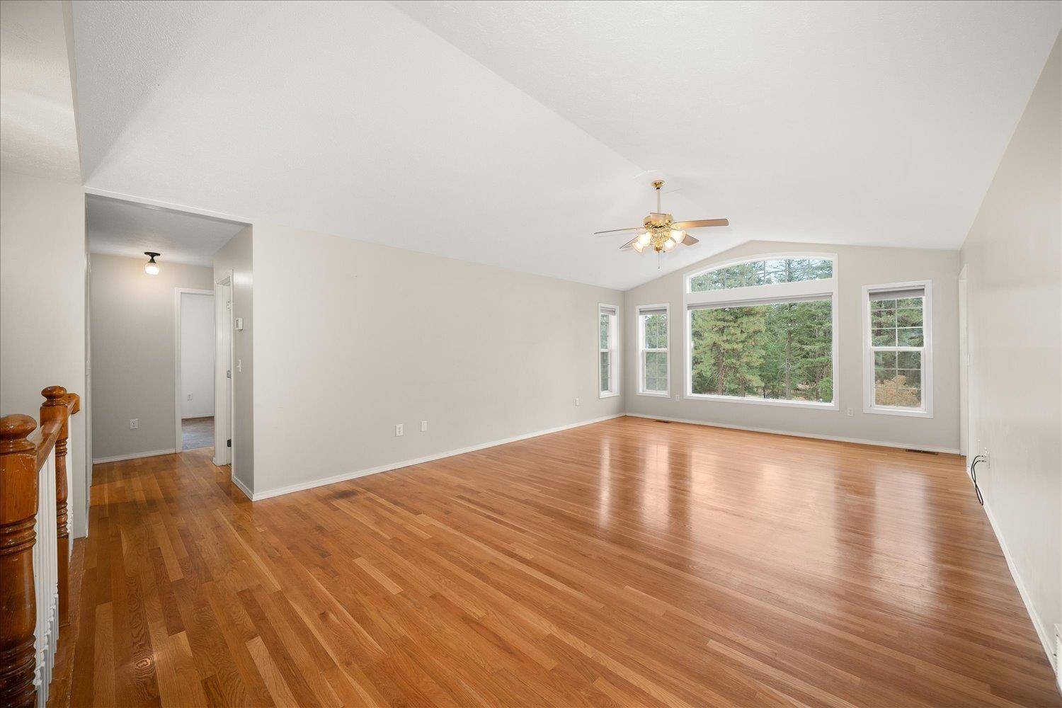 13626 N Friendship Ln, Nine Mile Falls, WA 99026