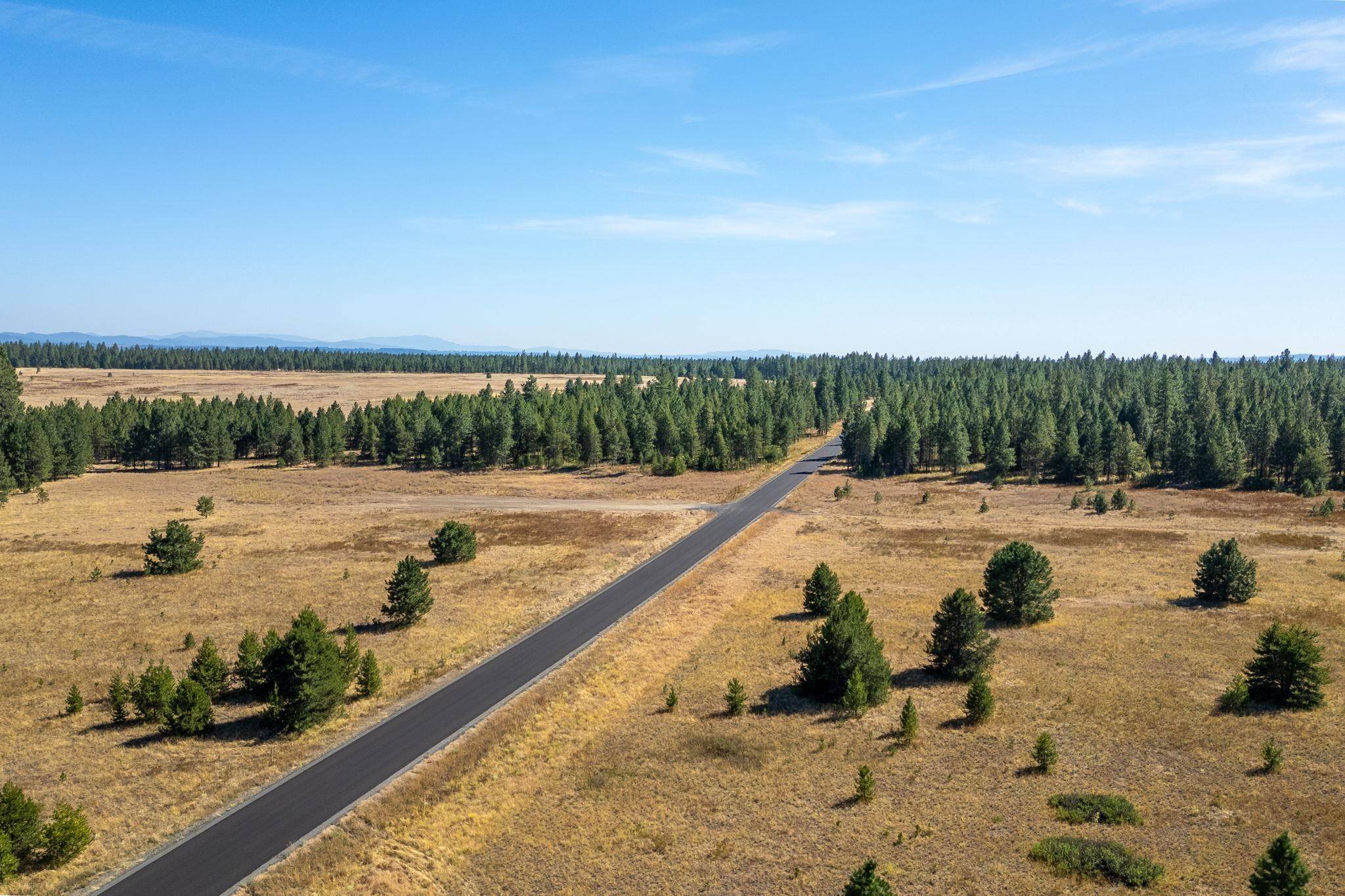 NKA E Slaton Rd #Lot 41, Deer Park, WA 99006