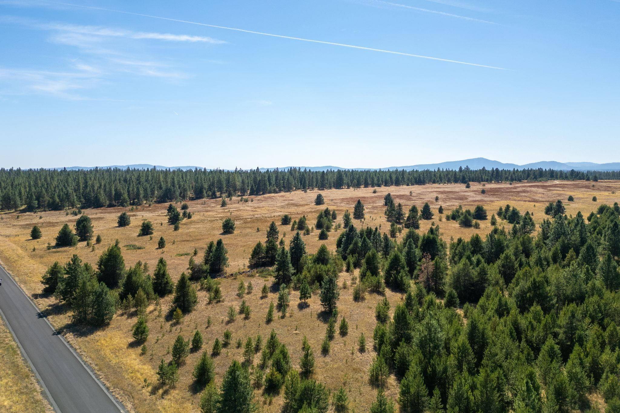 NKA E Slaton Rd #Lot 41, Deer Park, WA 99006