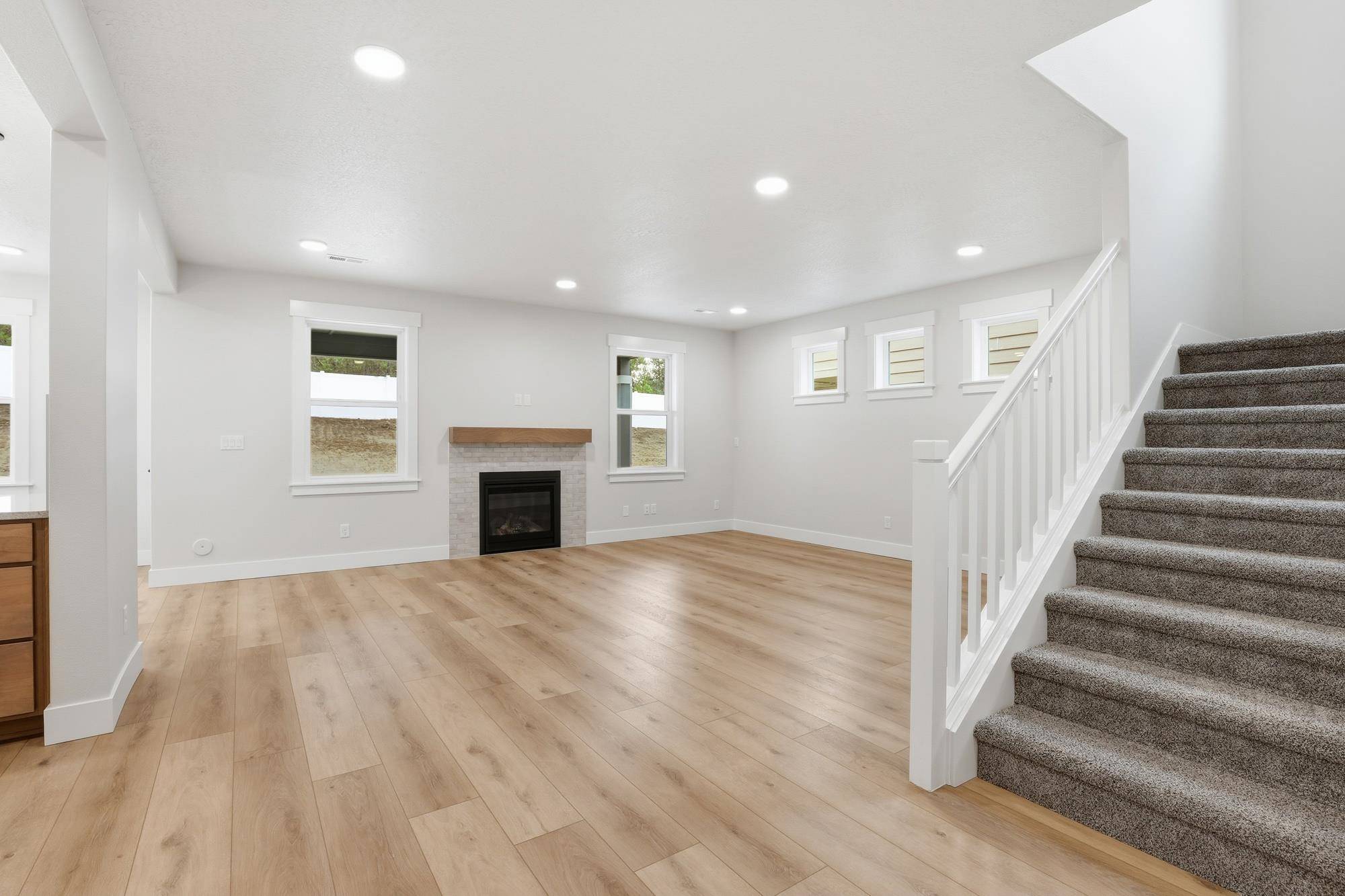 1576 W 67th Ave, Spokane, WA 99224