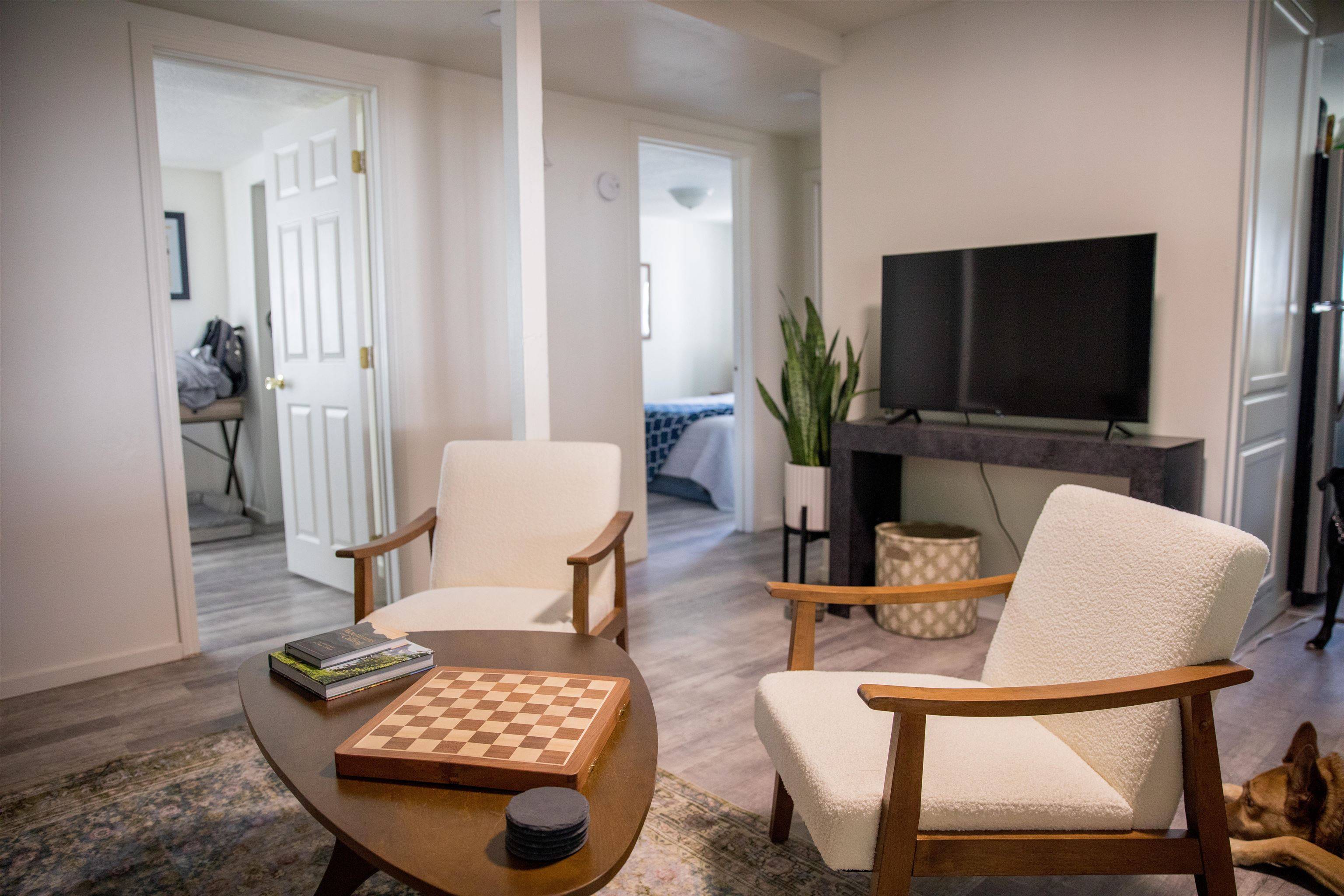 818 N Elm St #Unit 2, Spokane, WA 99201