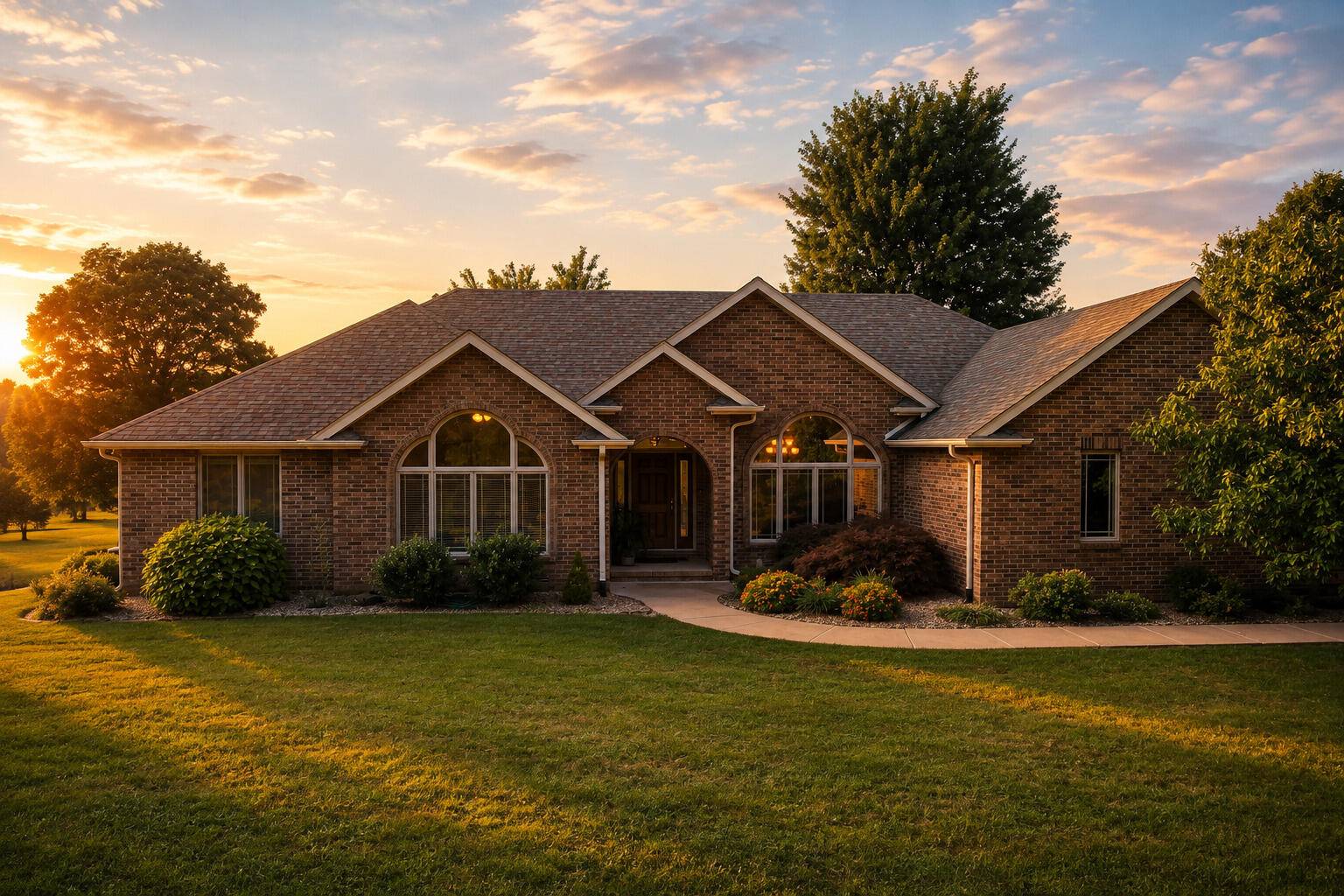 190 State Highway V, Seymour, MO 65746