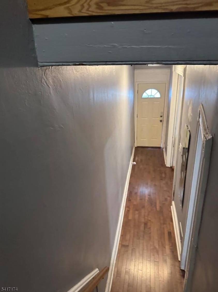 40 N 7Th St, Newark City, NJ 07107