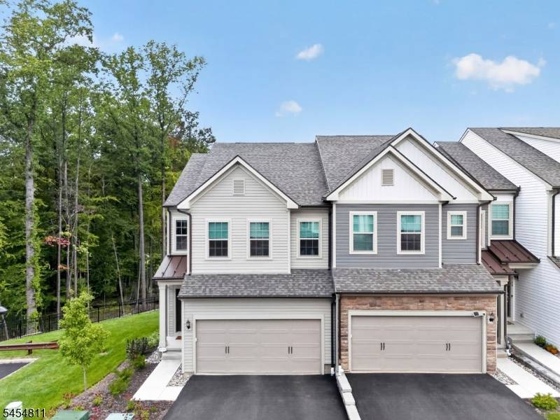 40 General Winds Way, Denville Twp., NJ 07834