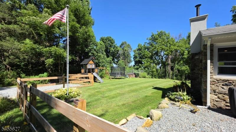 480 County Route 515, Vernon Twp., NJ 07462