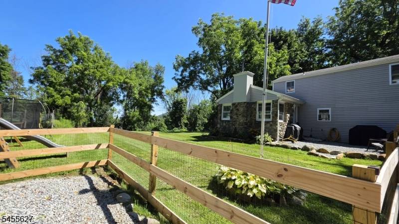 480 County Route 515, Vernon Twp., NJ 07462