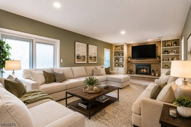35 Herbert Ter, West Orange Twp., NJ 07052