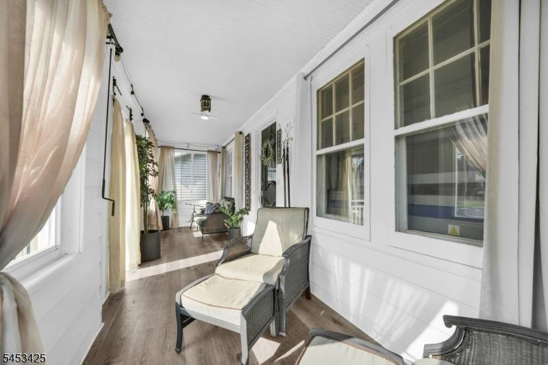 1245 Oakland Ave, Union Twp., NJ 07083