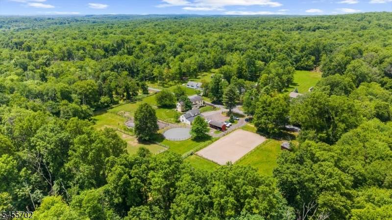 179 Lindbergh Rd, East Amwell Twp., NJ 08525
