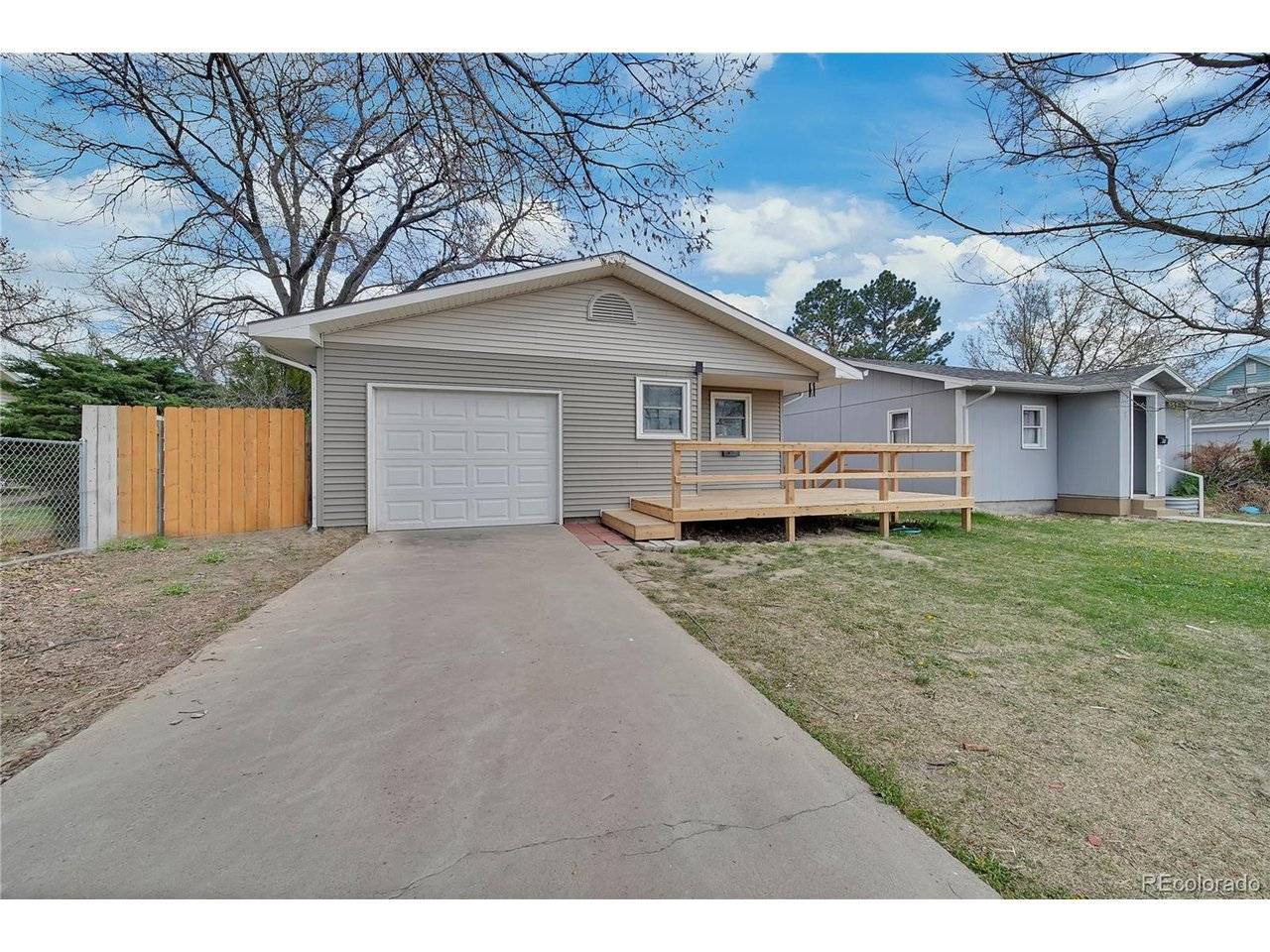 742 Bent, Akron, CO 80720
