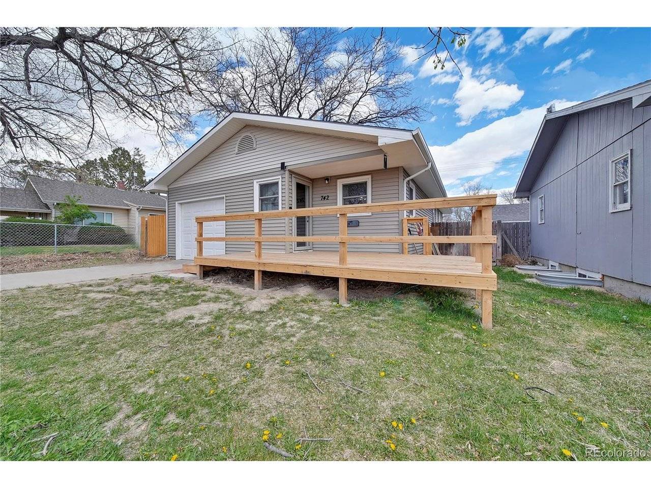 742 Bent, Akron, CO 80720