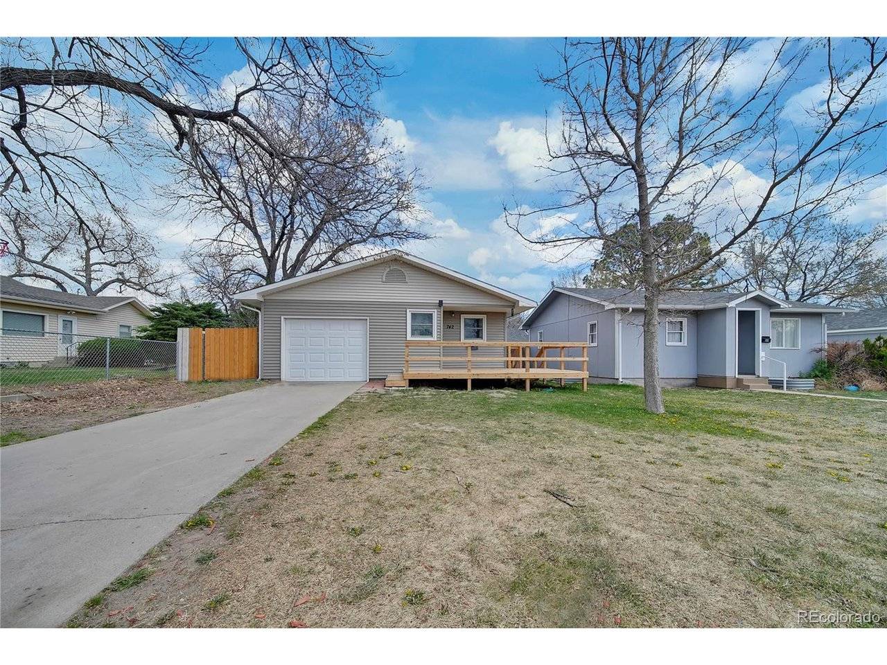 742 Bent, Akron, CO 80720