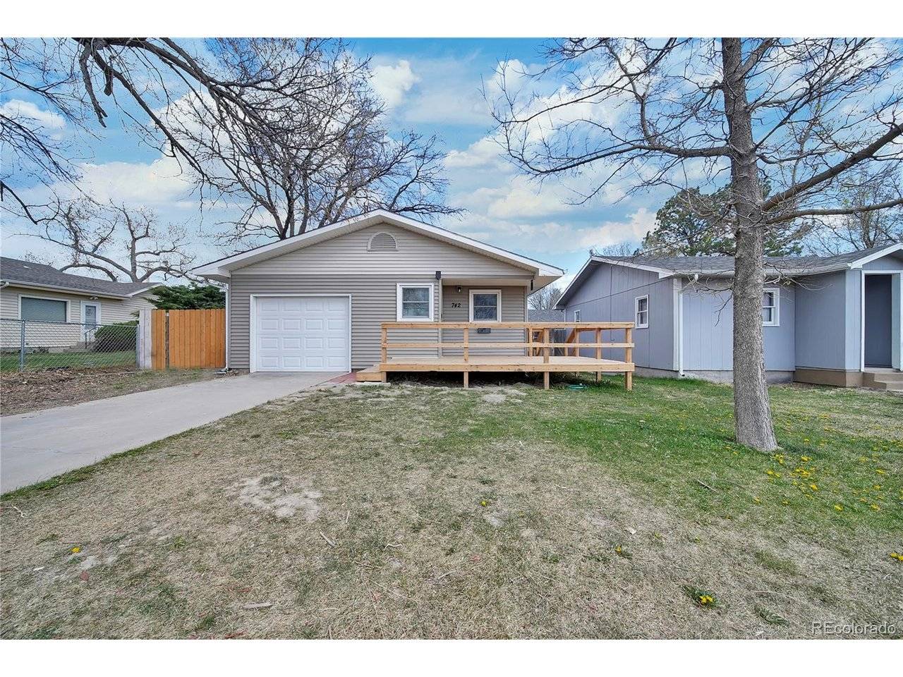 742 Bent, Akron, CO 80720